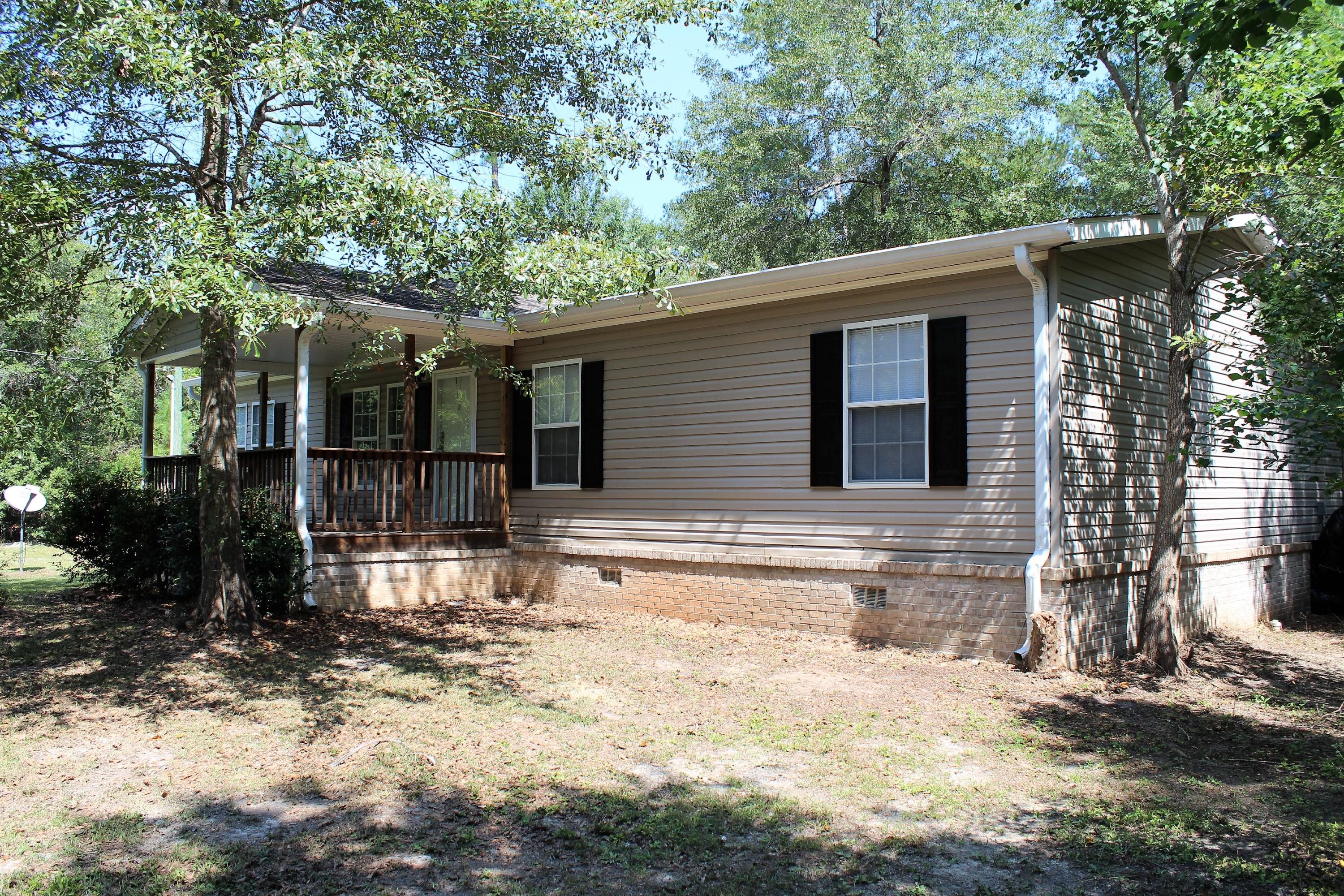 NONESUCH WAY - Residential