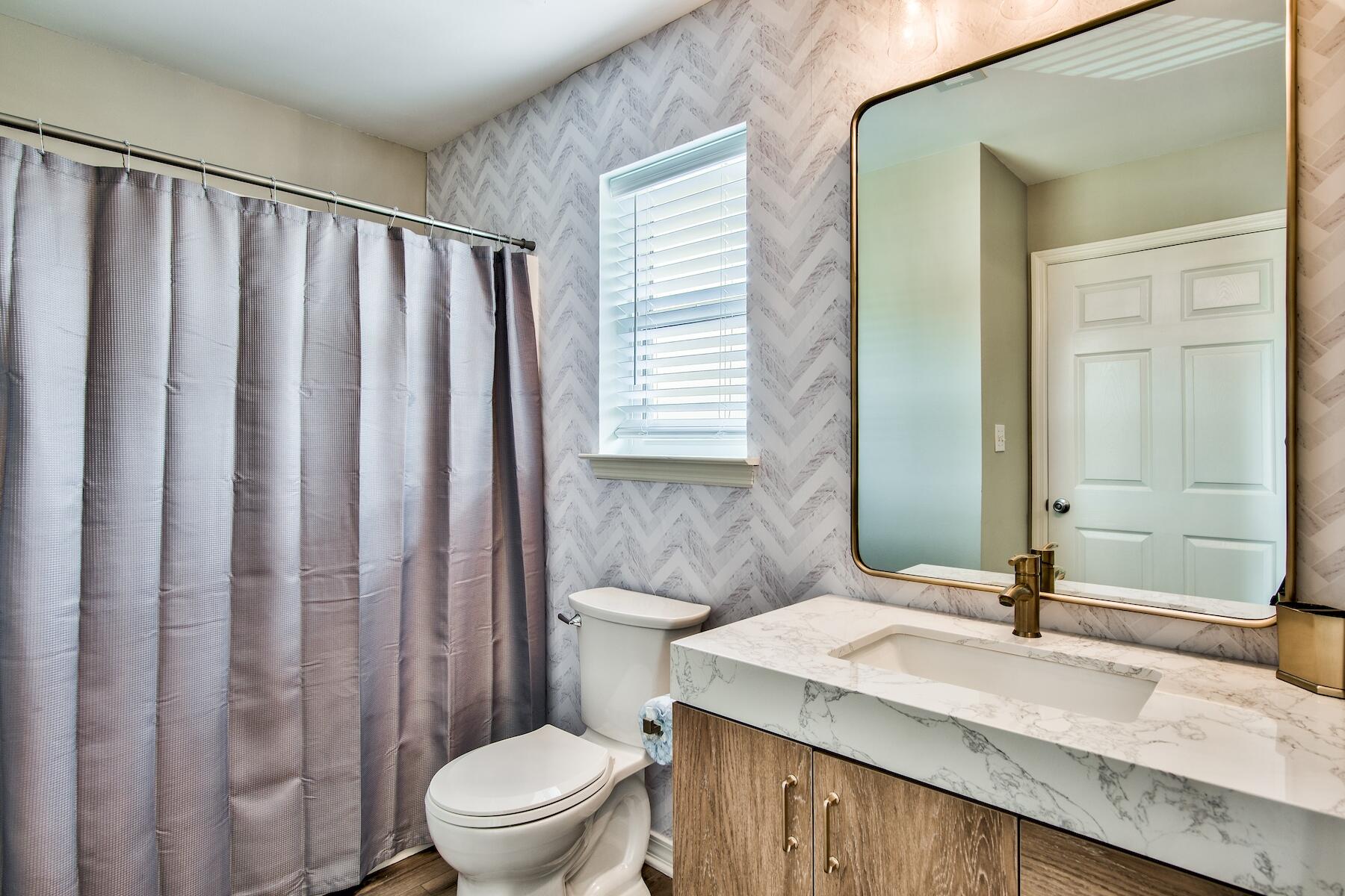 ROLLIN TIDE VILLAS - Residential