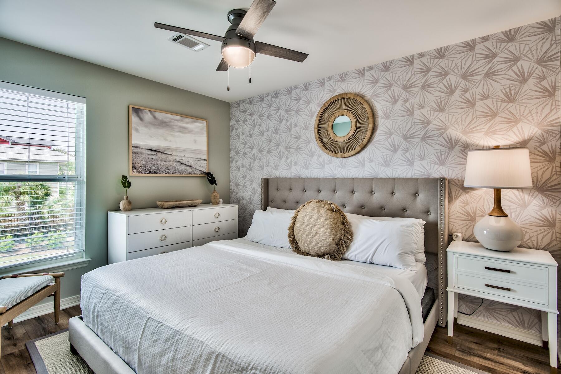 ROLLIN TIDE VILLAS - Residential