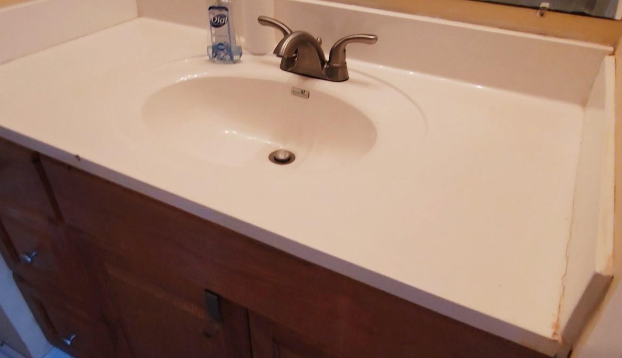 COMMODORES LANDING - Residential