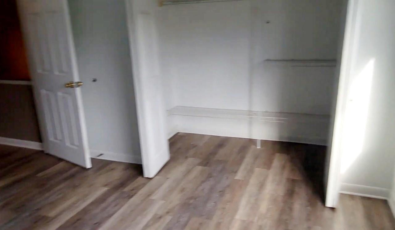 COMMODORES LANDING - Residential