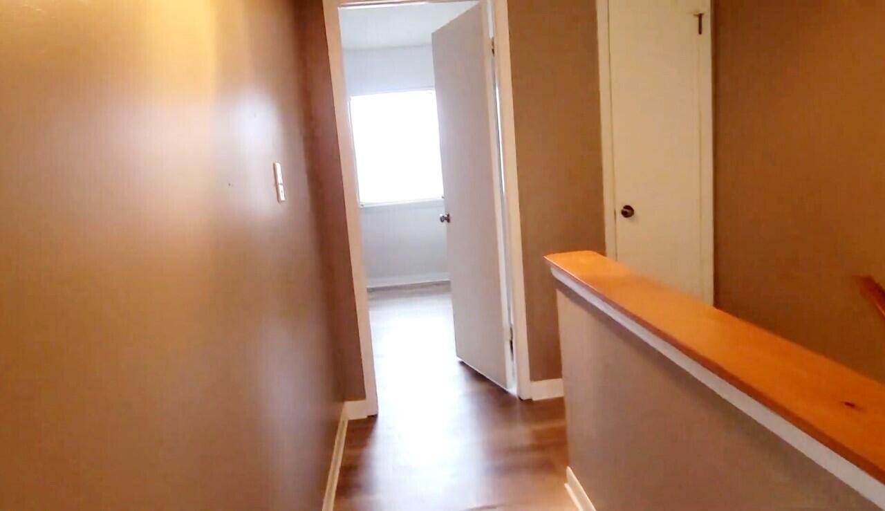 COMMODORES LANDING - Residential