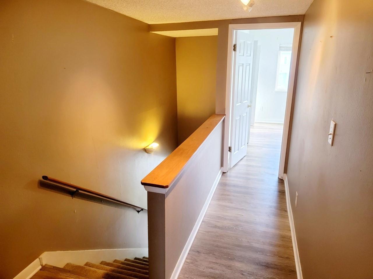 COMMODORES LANDING - Residential