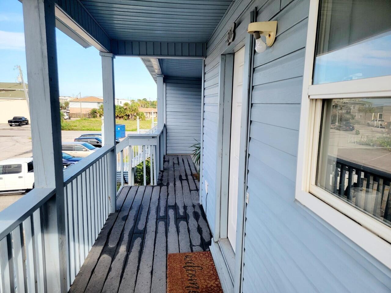 COMMODORES LANDING - Residential