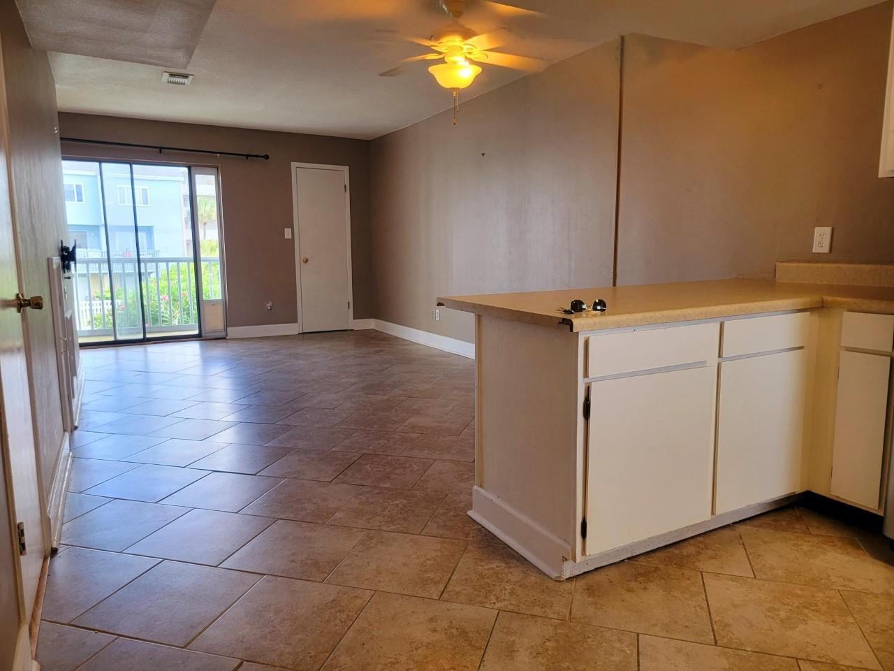 COMMODORES LANDING - Residential