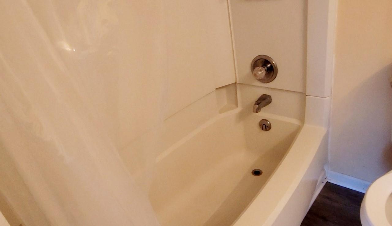 COMMODORES LANDING - Residential