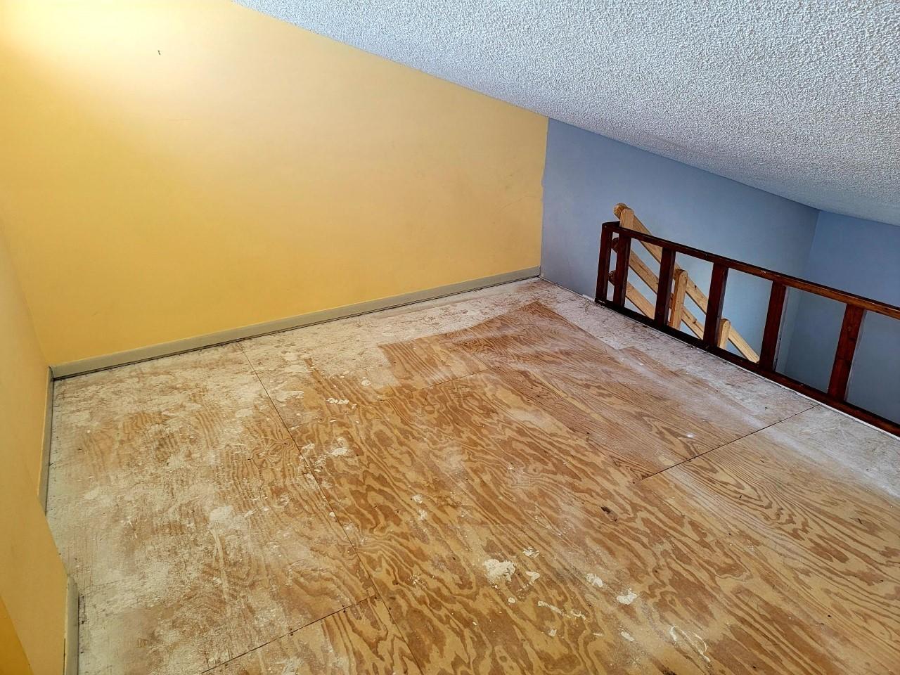 COMMODORES LANDING - Residential