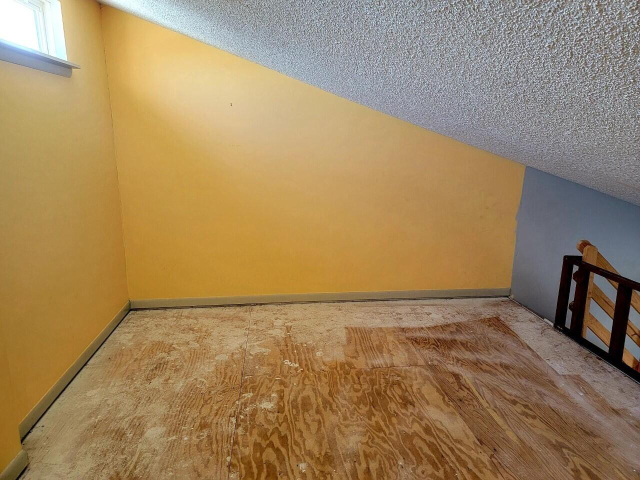 COMMODORES LANDING - Residential