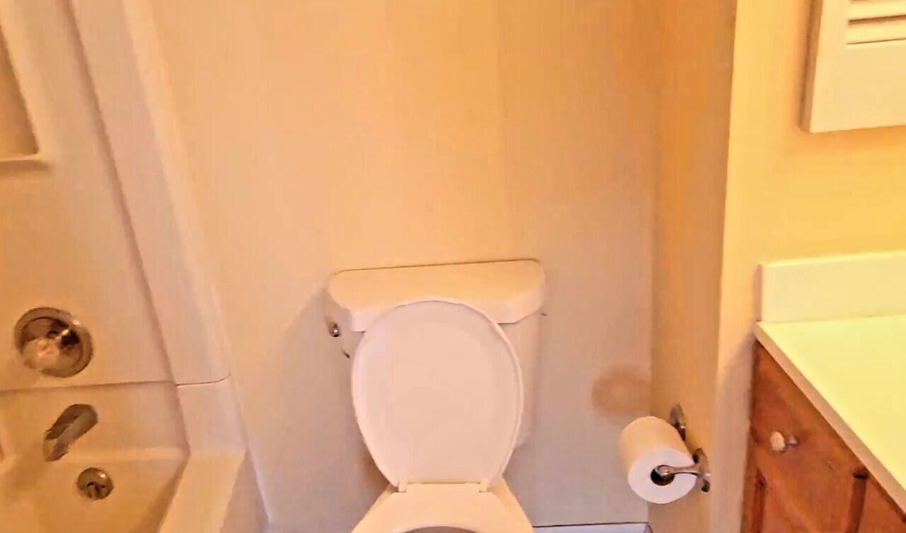 COMMODORES LANDING - Residential