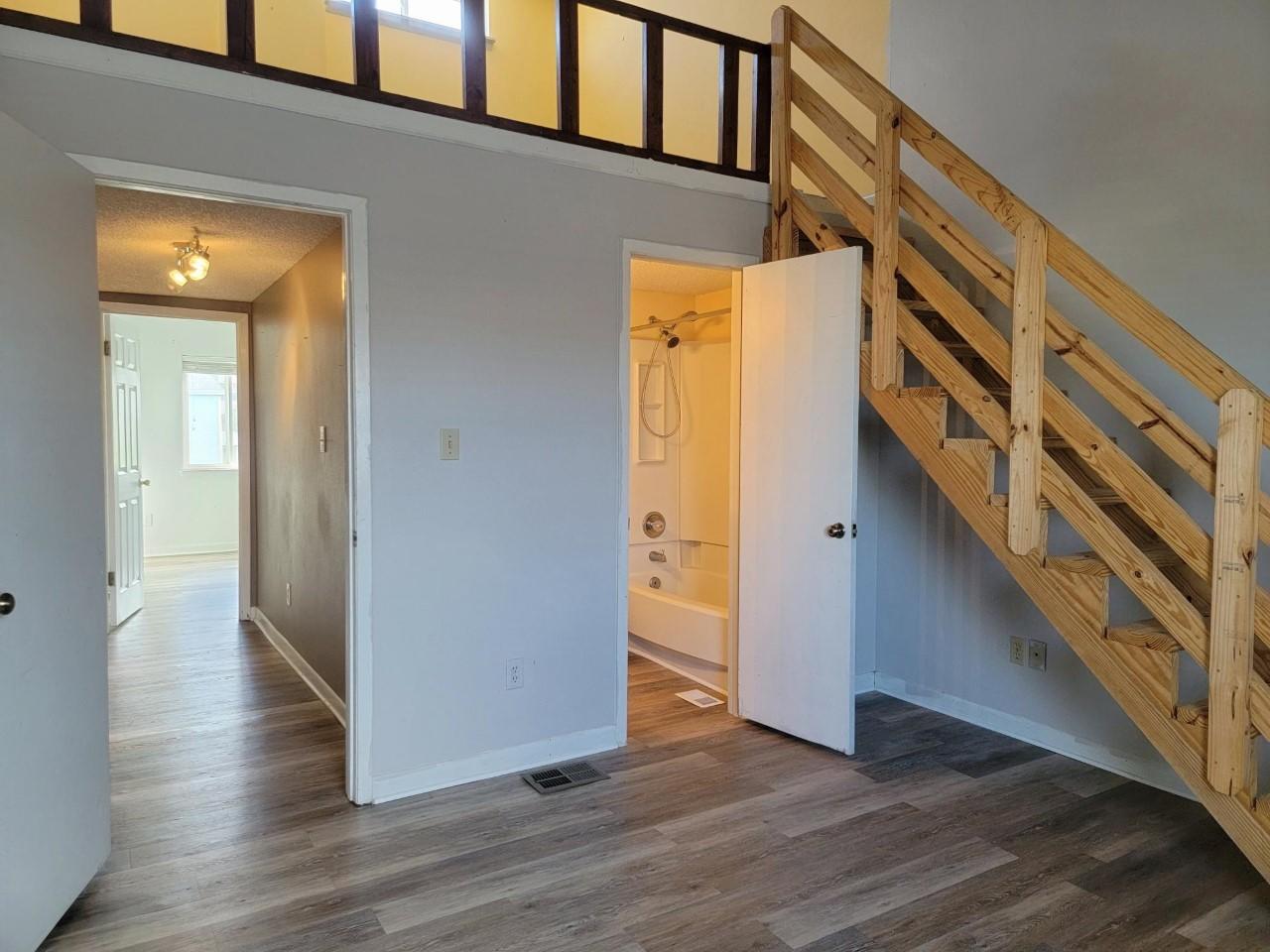 COMMODORES LANDING - Residential