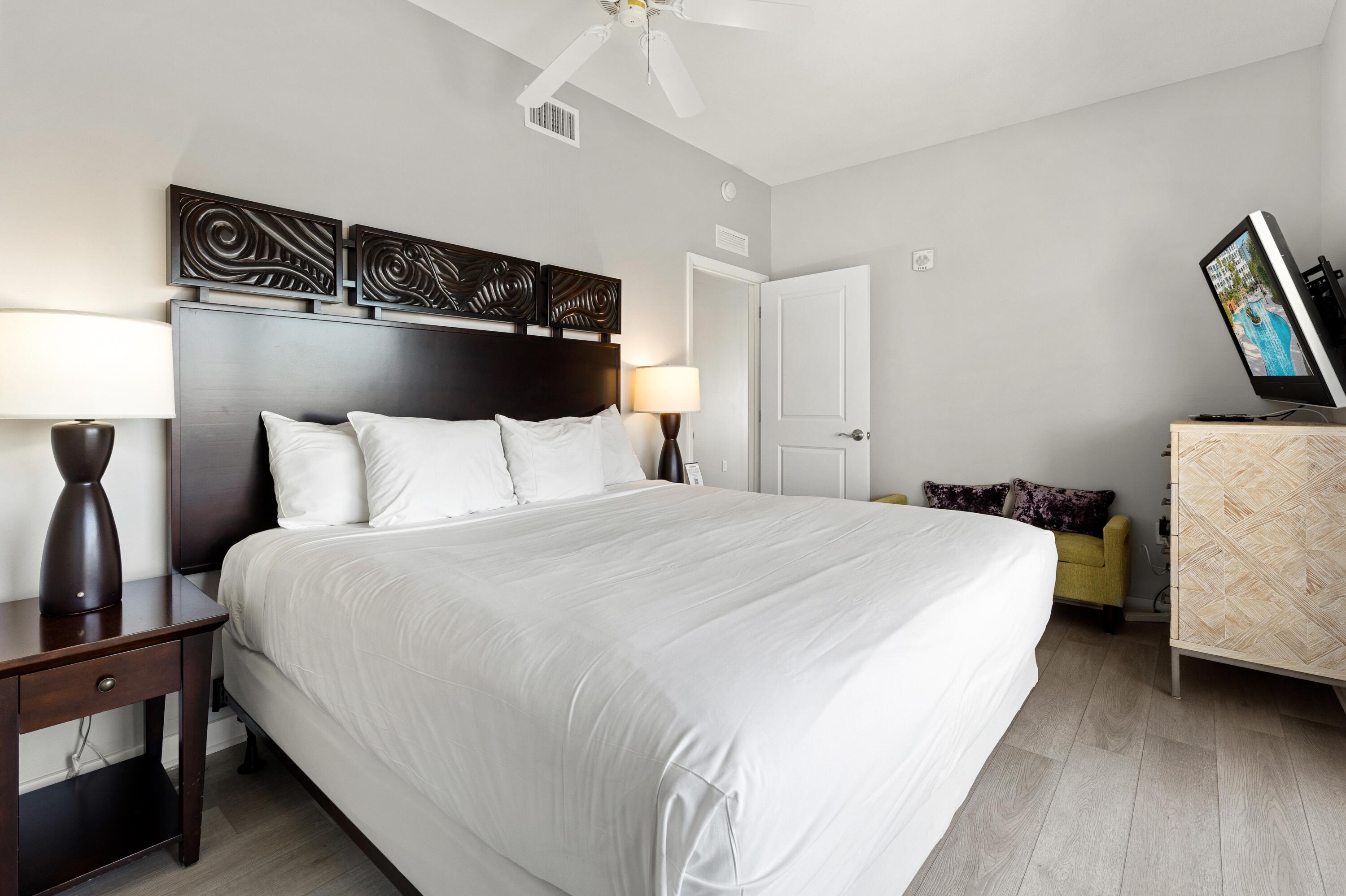 LUAU II - Residential