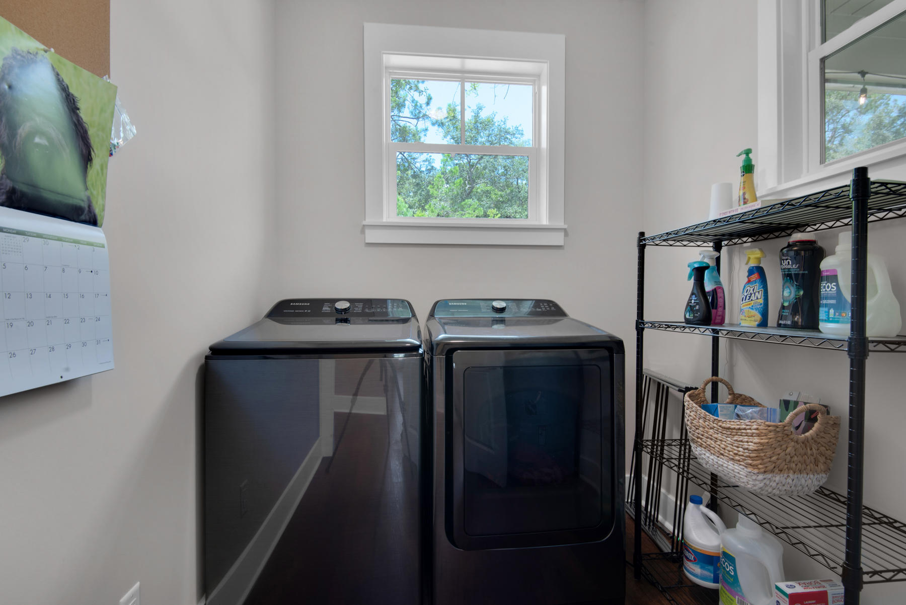 GRAYTON BAYOU - Residential