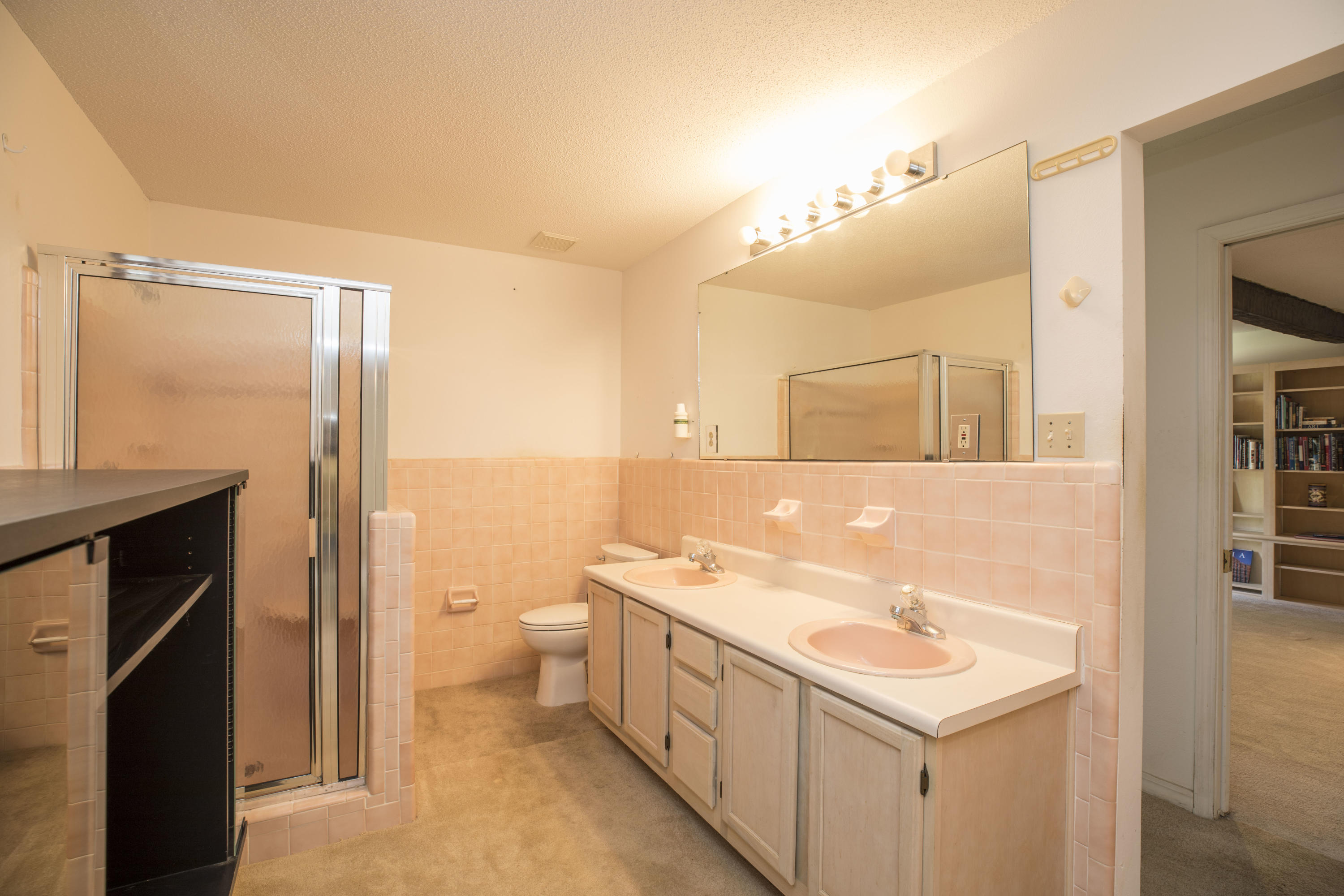 SANTA ROSA ISLAND - Residential