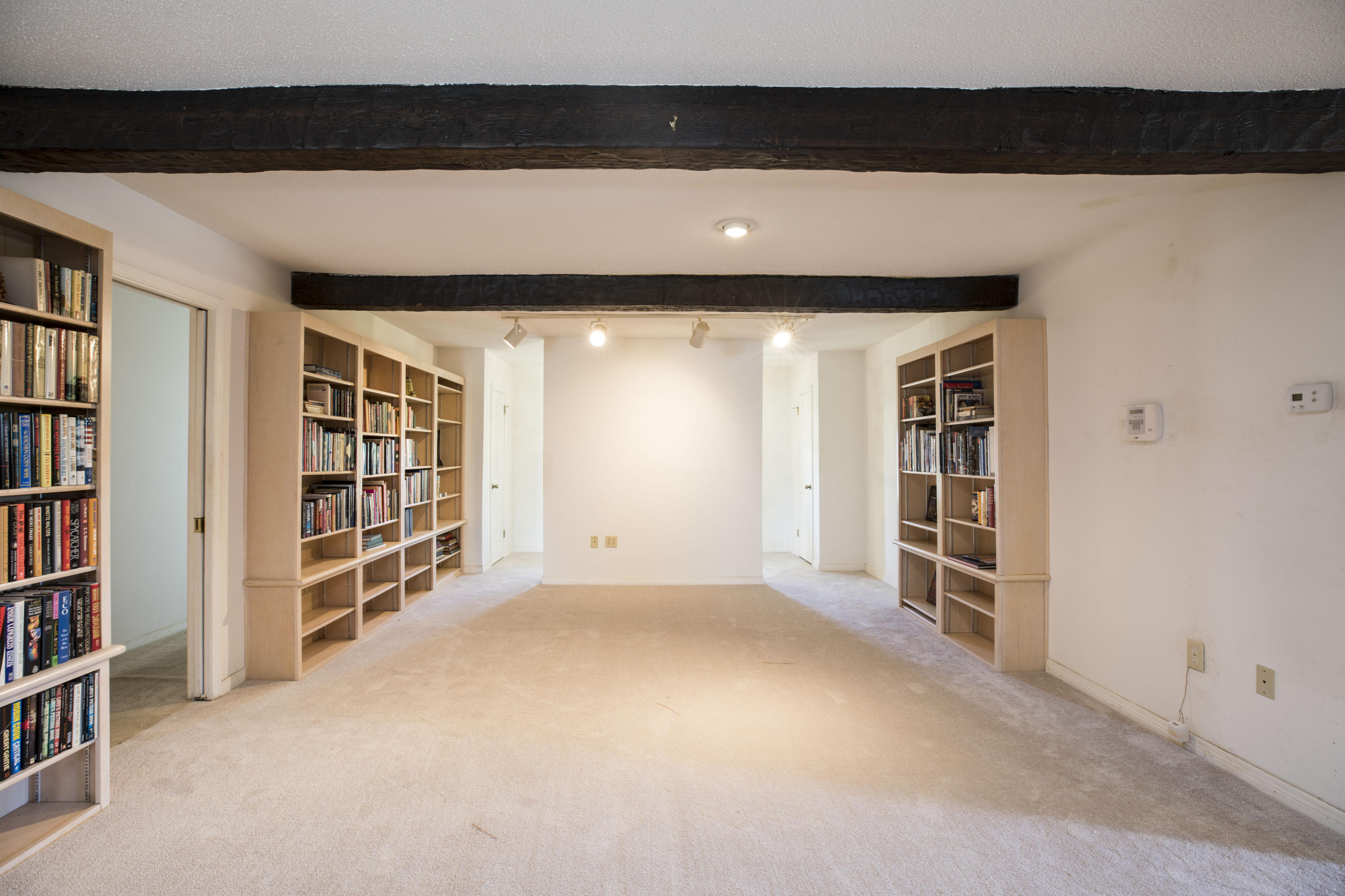 SANTA ROSA ISLAND - Residential