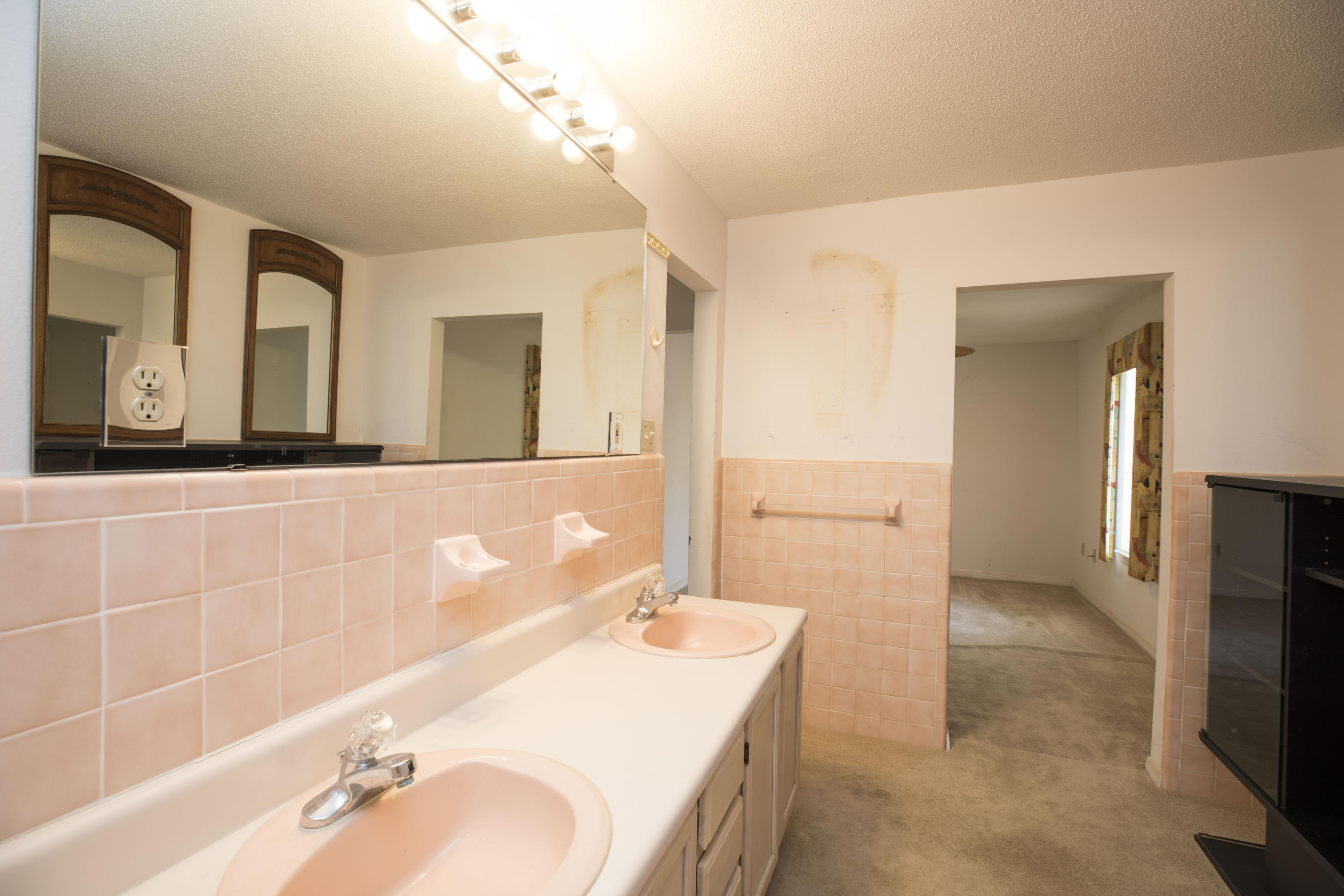 SANTA ROSA ISLAND - Residential