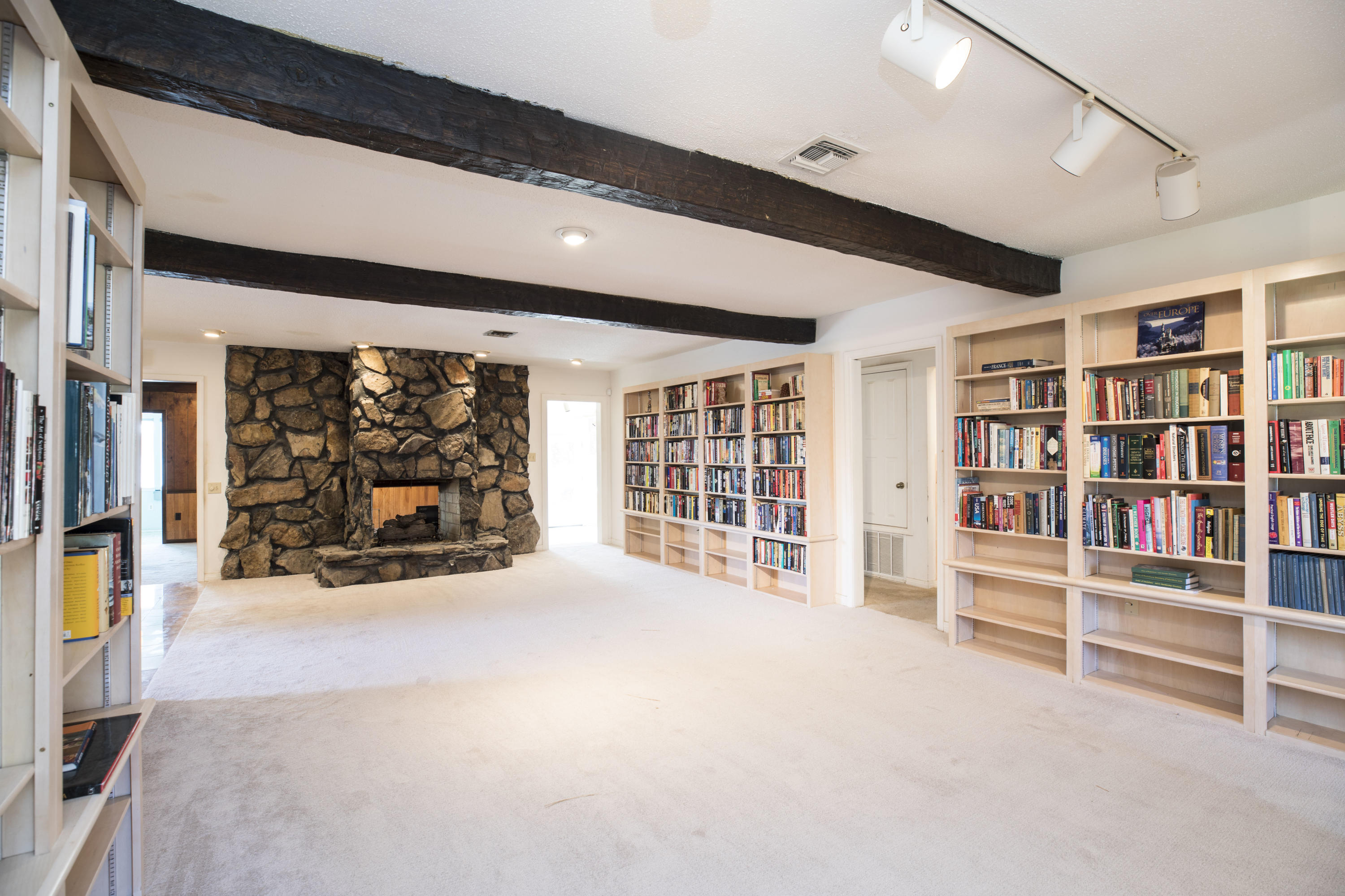 SANTA ROSA ISLAND - Residential