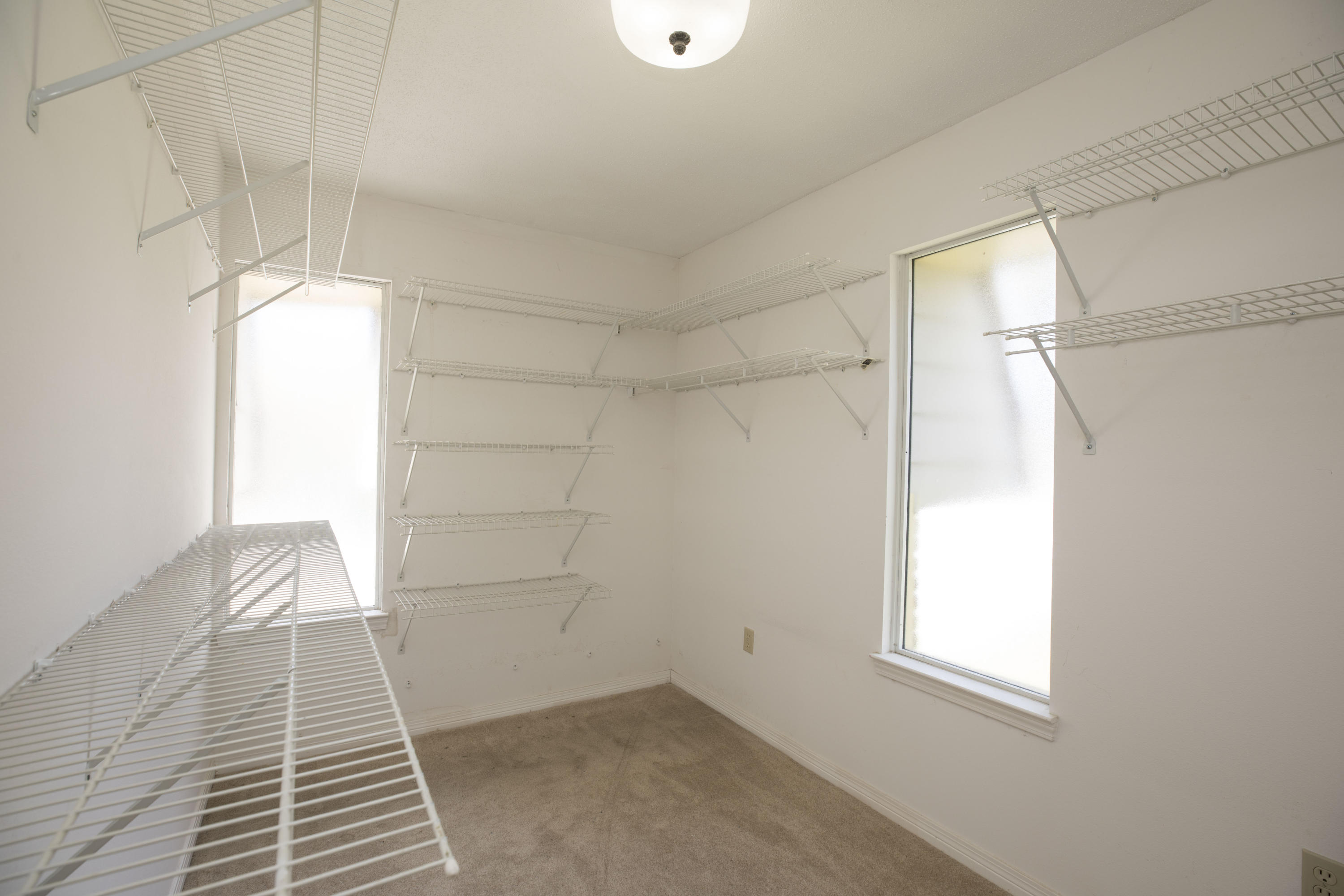 SANTA ROSA ISLAND - Residential