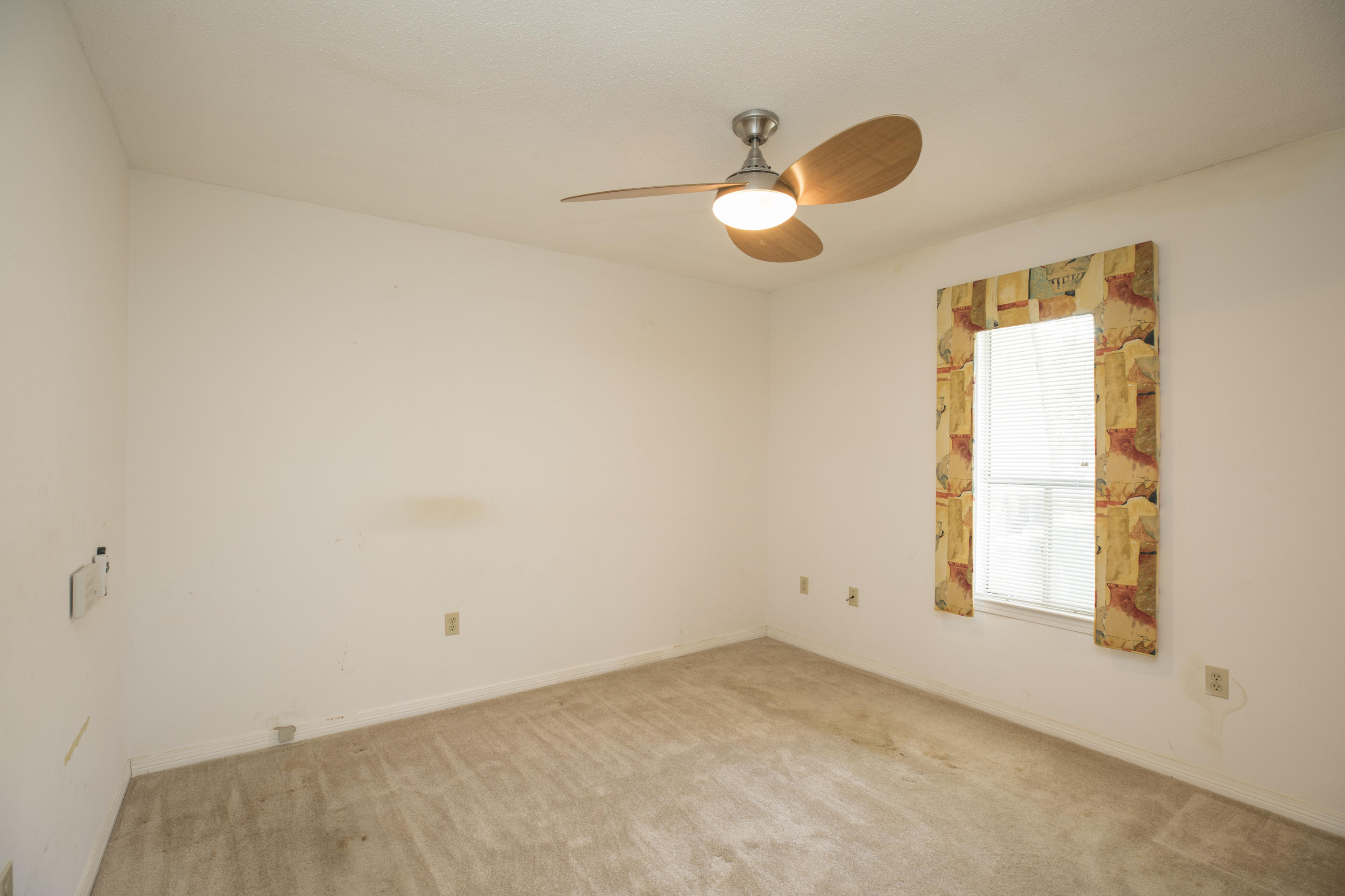 SANTA ROSA ISLAND - Residential