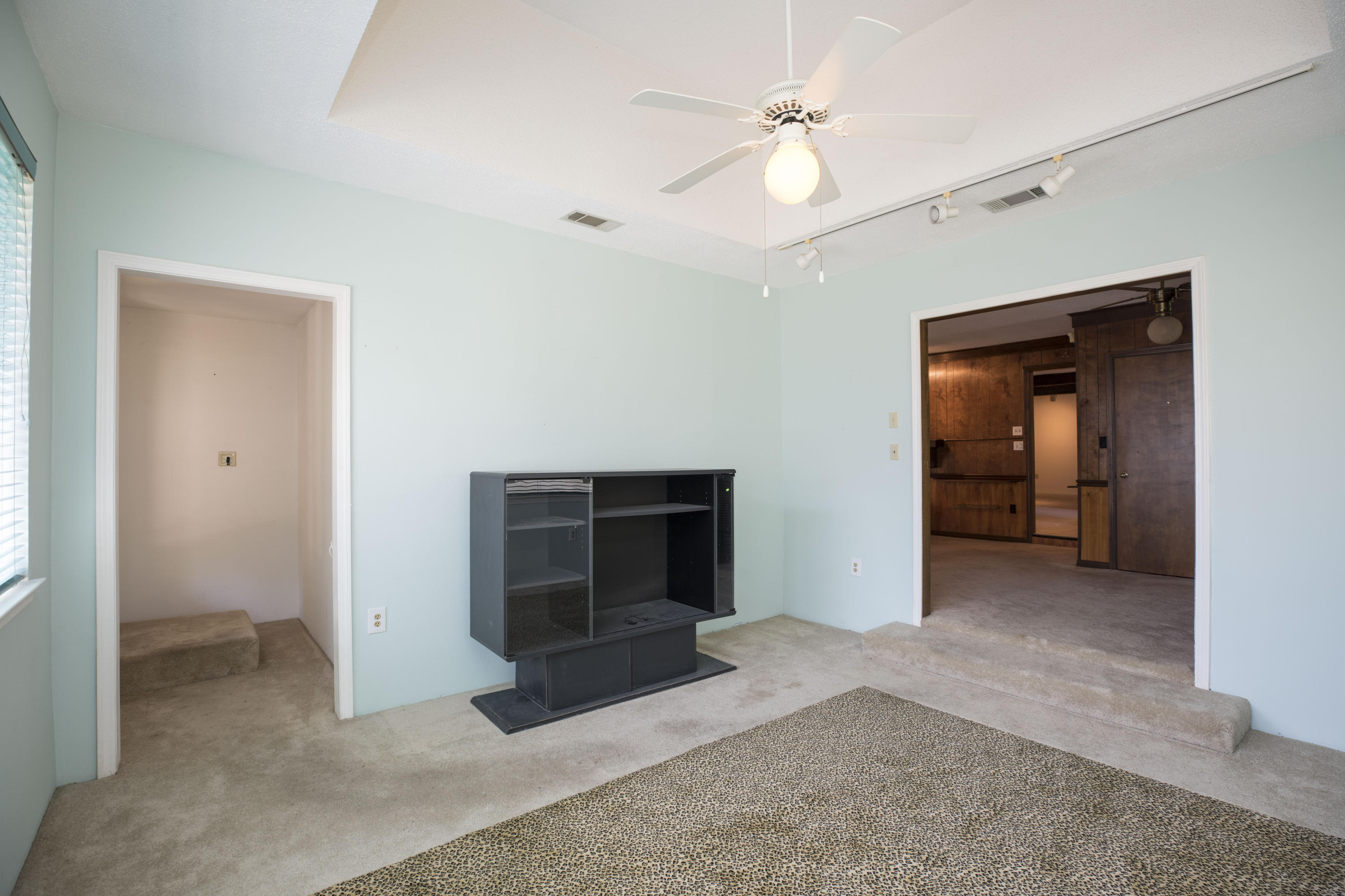 SANTA ROSA ISLAND - Residential