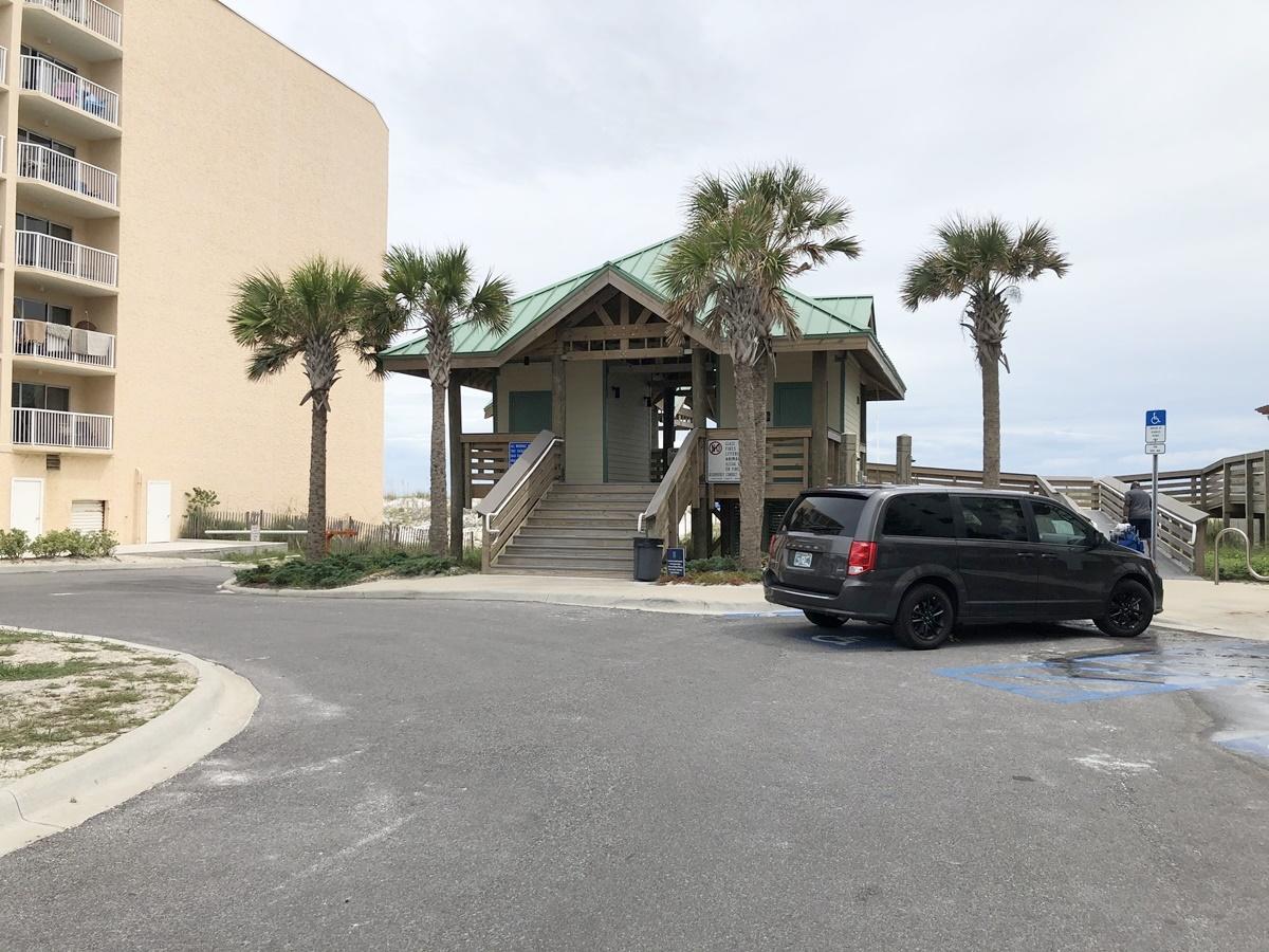 SANTA ROSA ISLAND - Residential