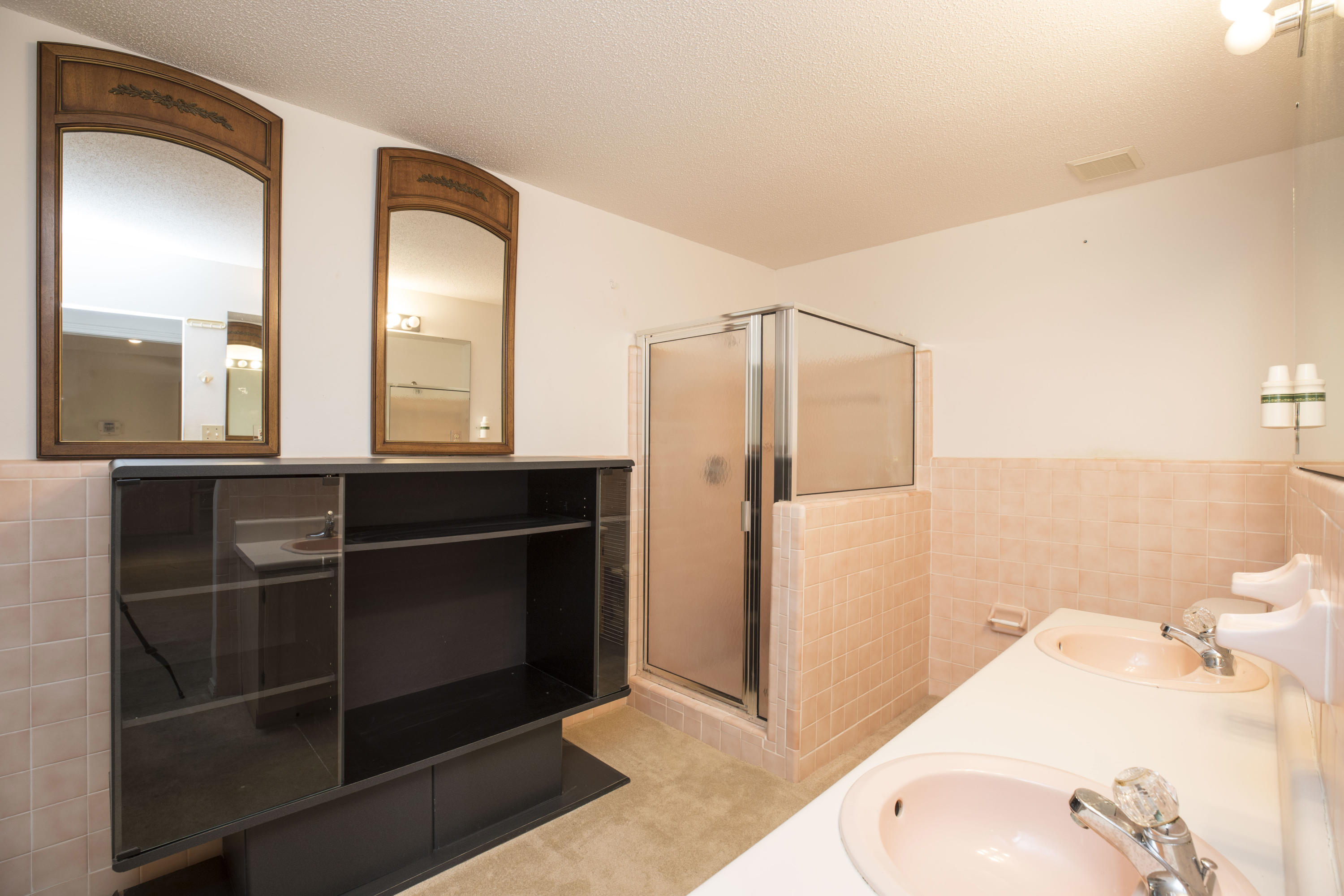 SANTA ROSA ISLAND - Residential