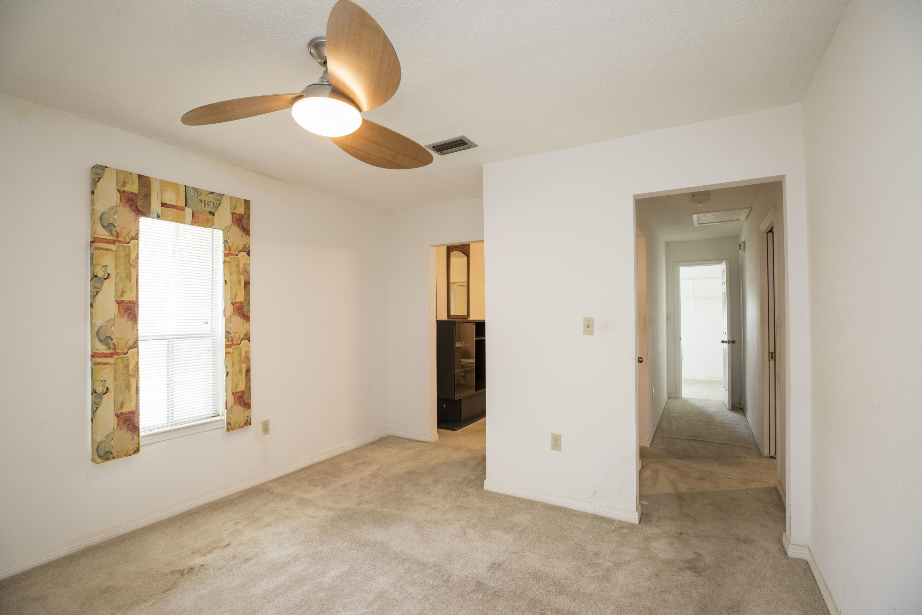 SANTA ROSA ISLAND - Residential