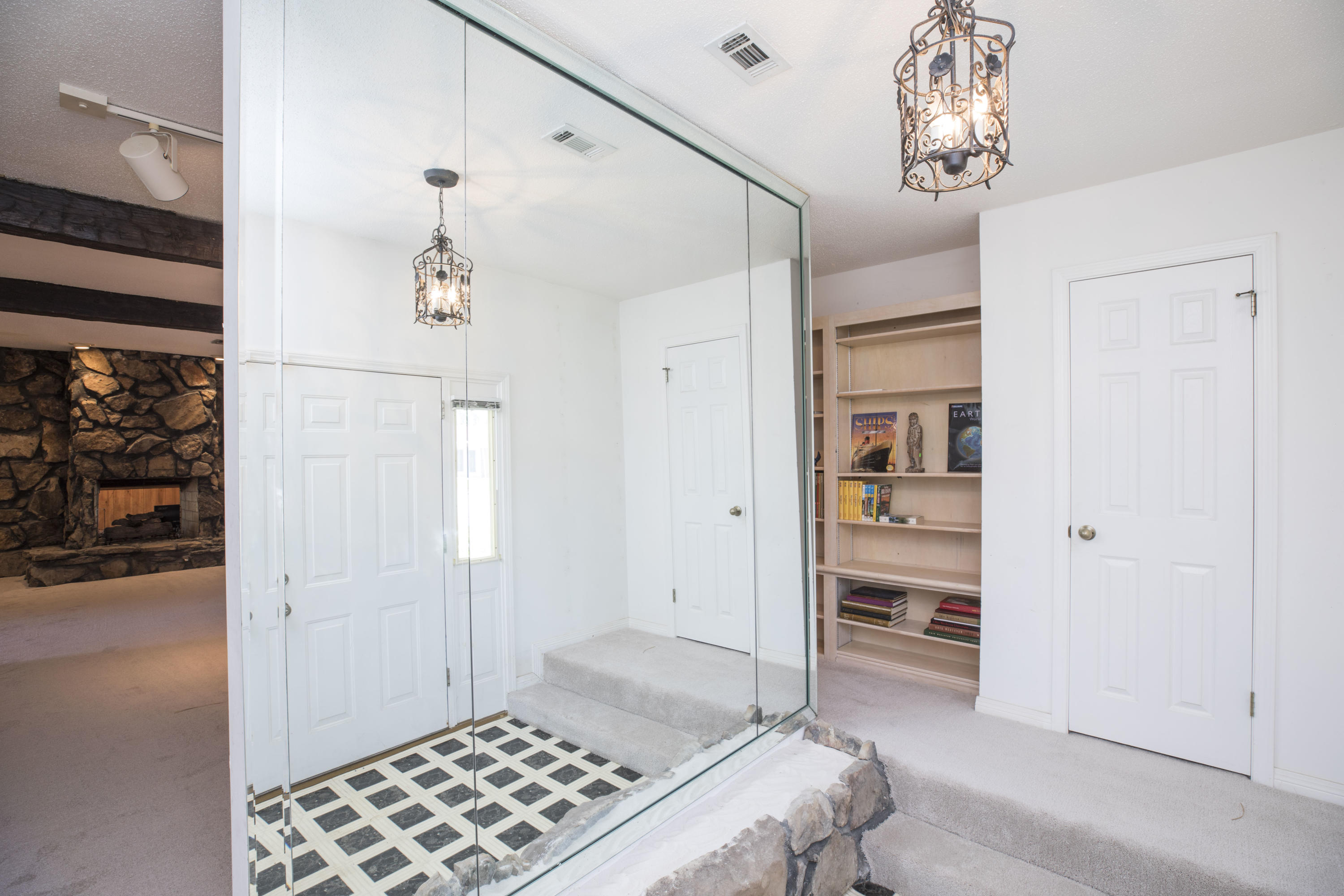 SANTA ROSA ISLAND - Residential