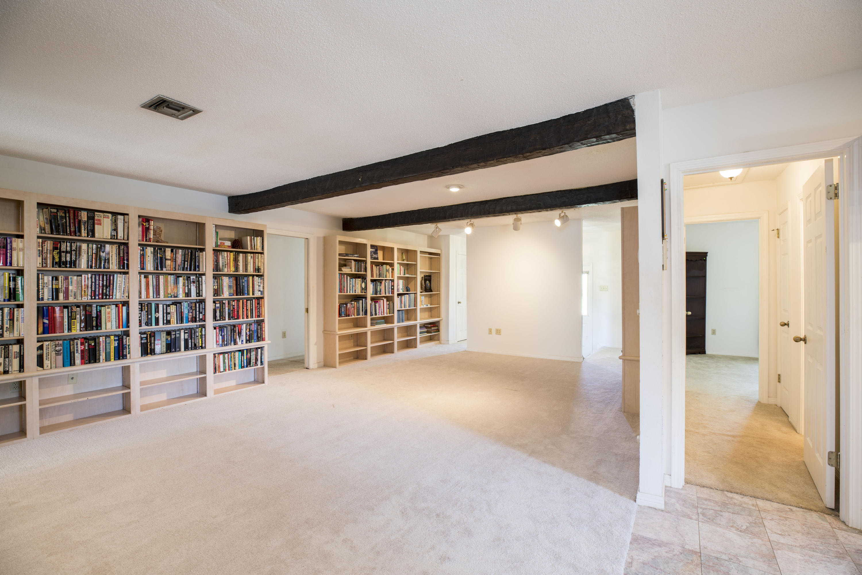 SANTA ROSA ISLAND - Residential