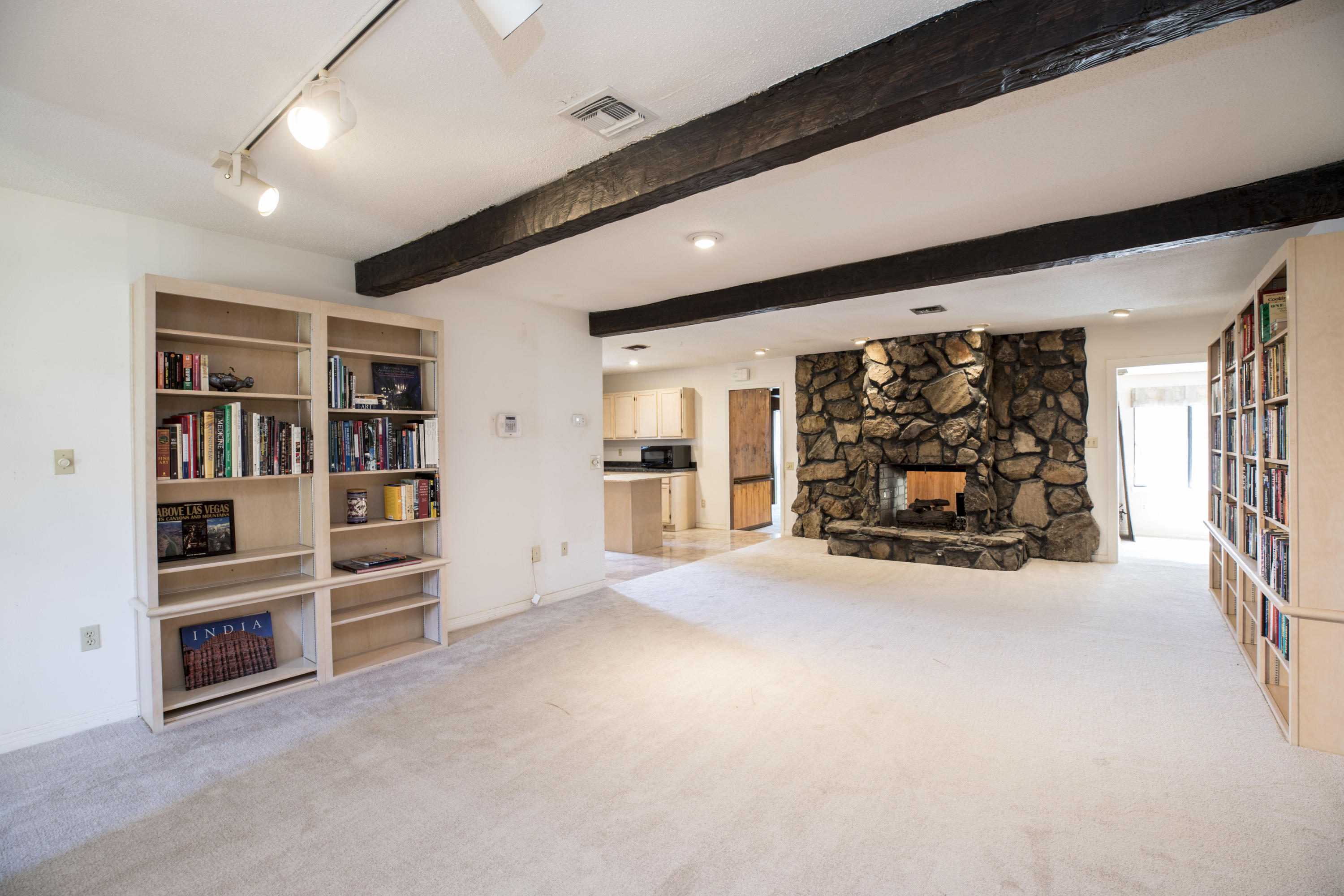 SANTA ROSA ISLAND - Residential