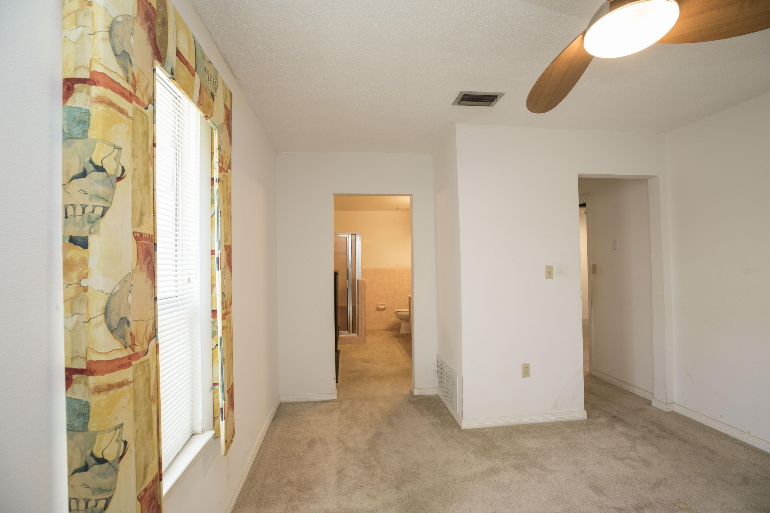 SANTA ROSA ISLAND - Residential