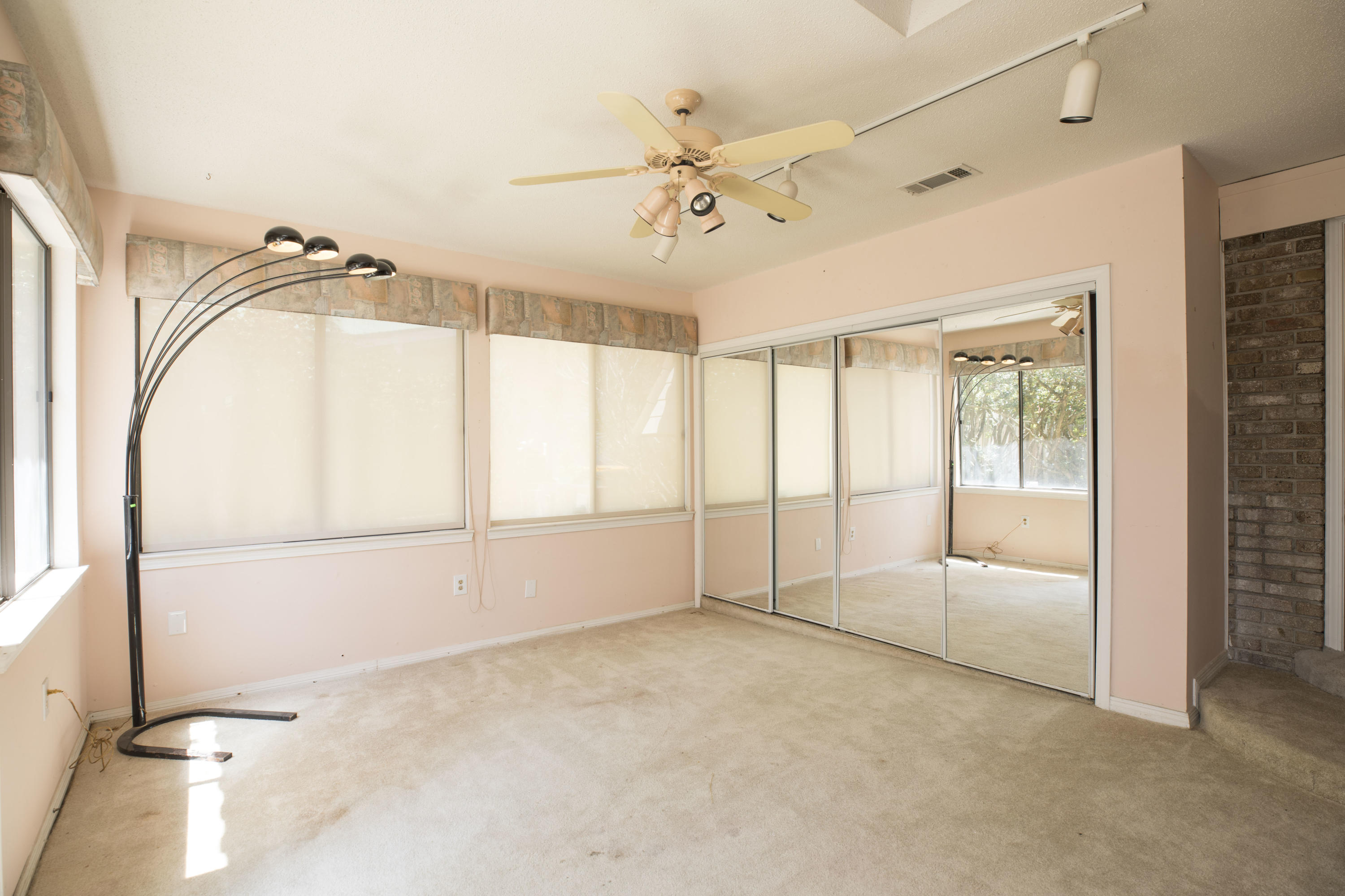 SANTA ROSA ISLAND - Residential