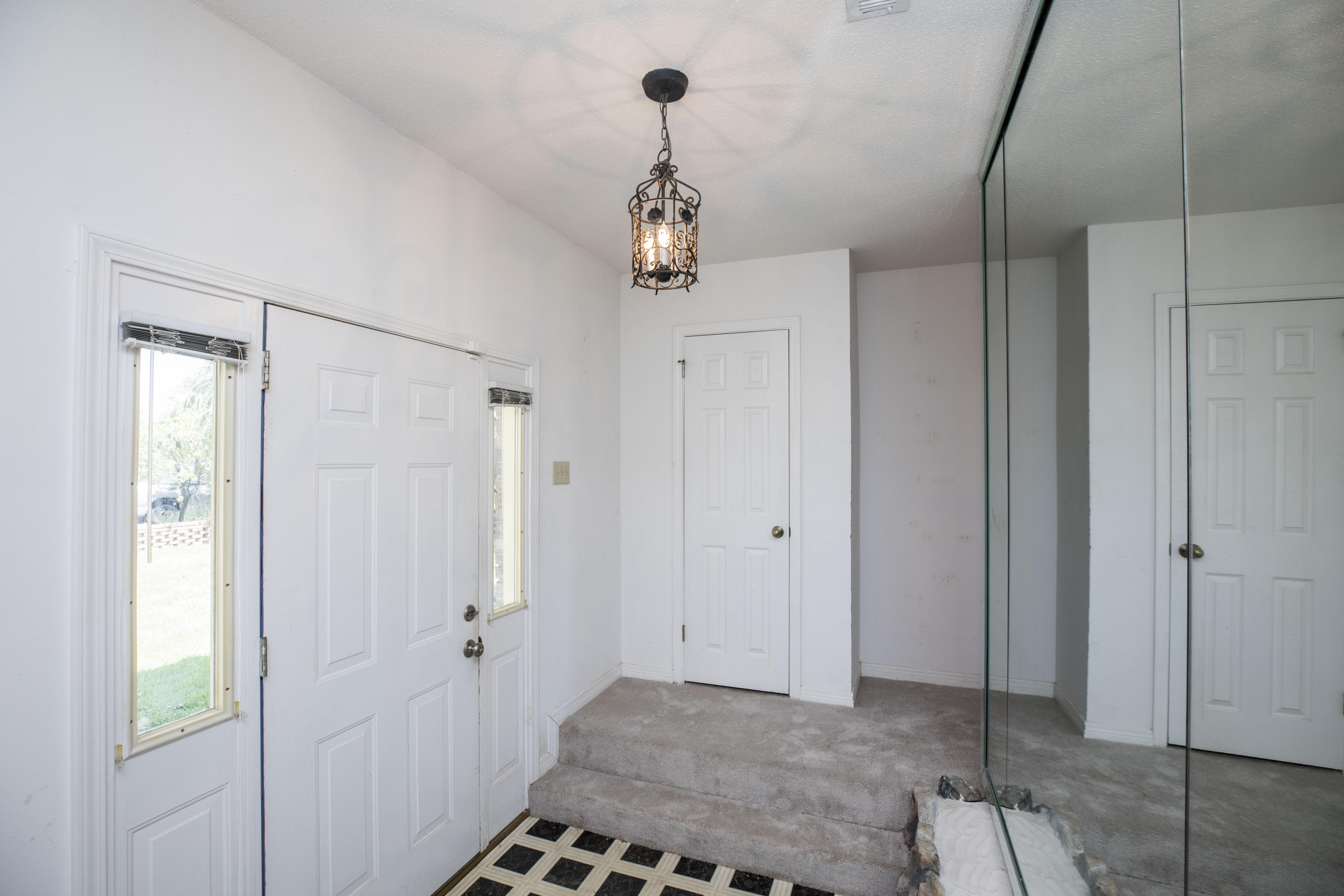 SANTA ROSA ISLAND - Residential