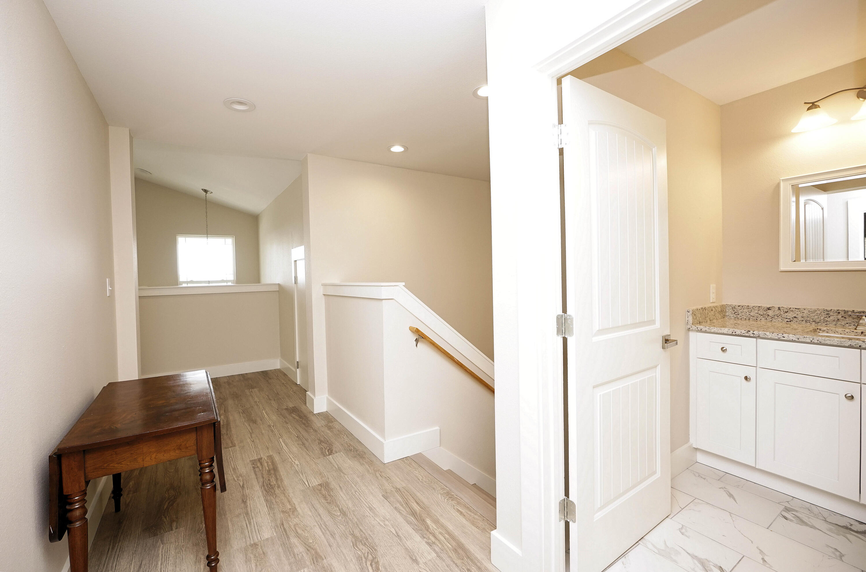 Hideaway Ridge - Residential