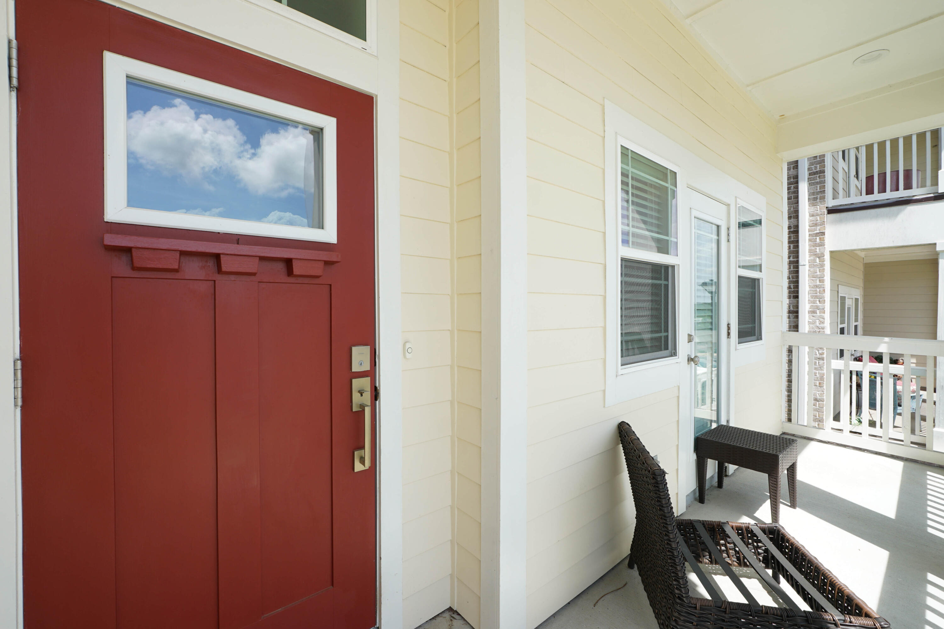 Hideaway Ridge - Residential