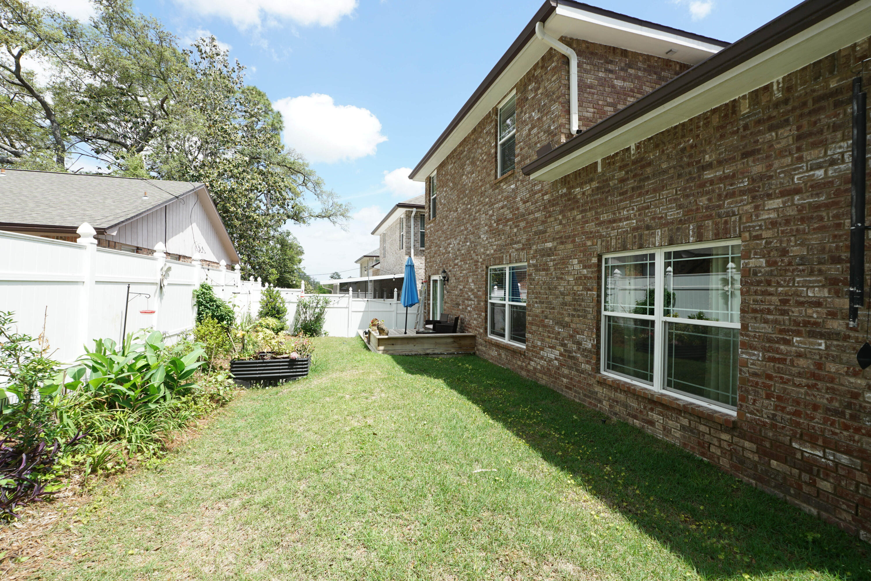 Hideaway Ridge - Residential