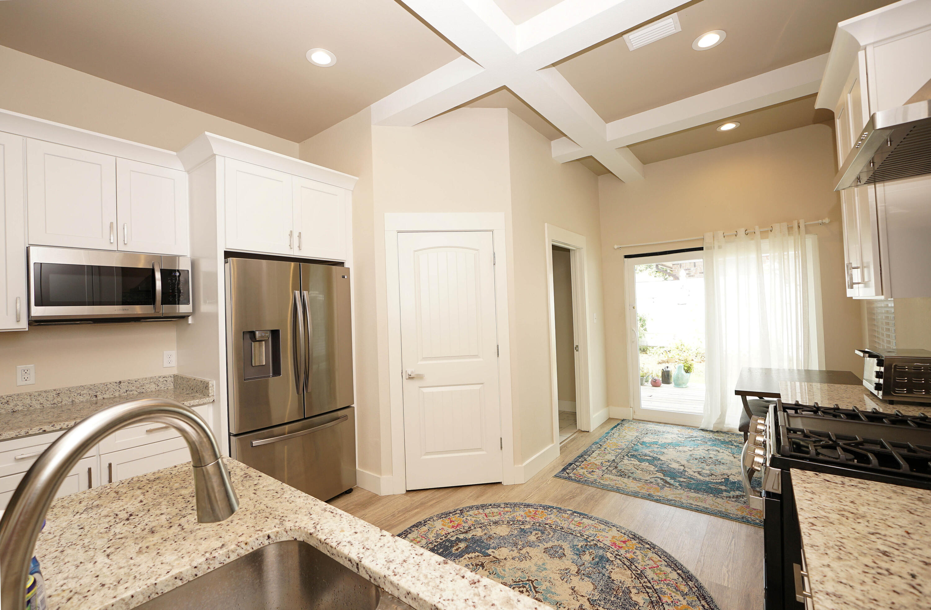 Hideaway Ridge - Residential