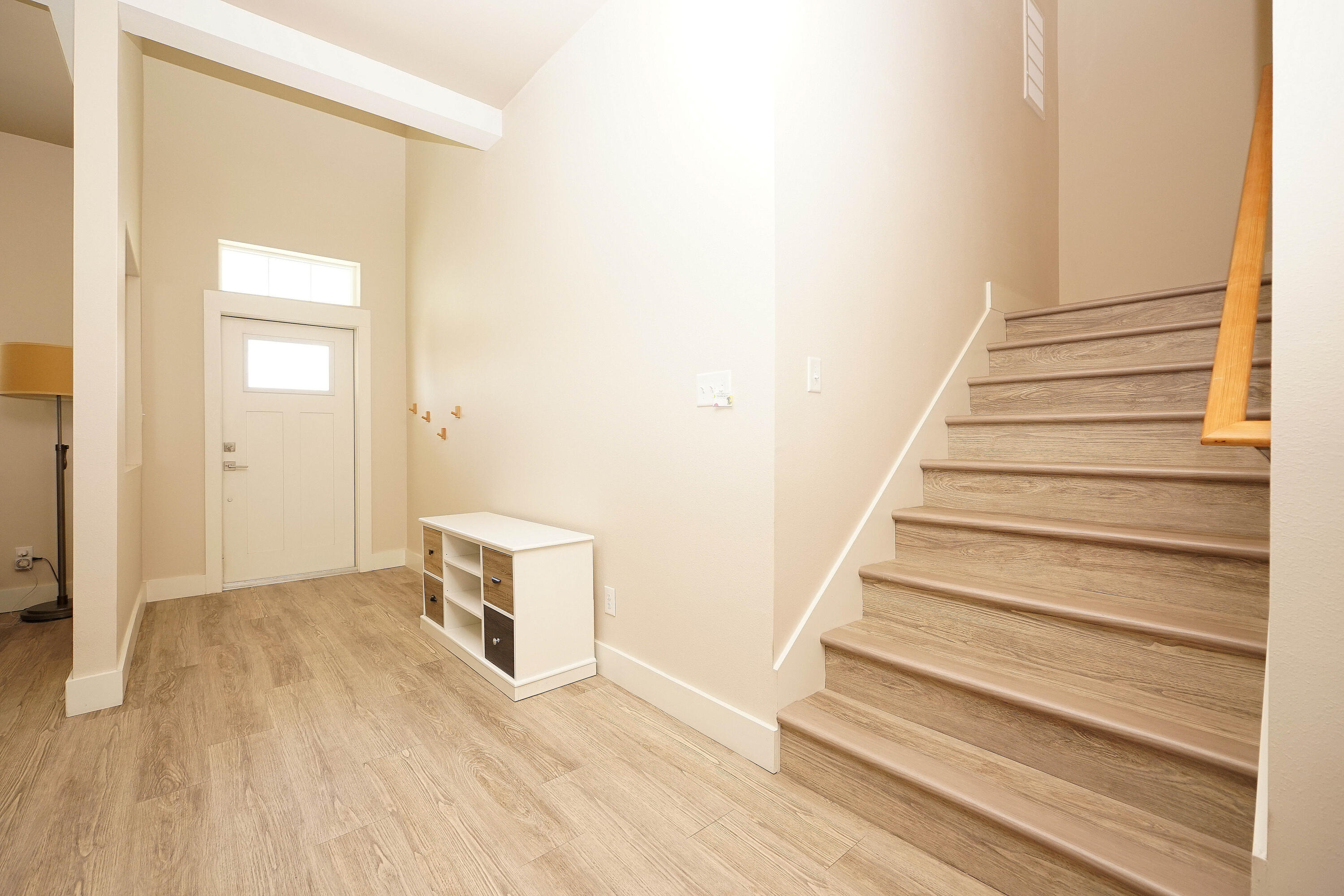 Hideaway Ridge - Residential