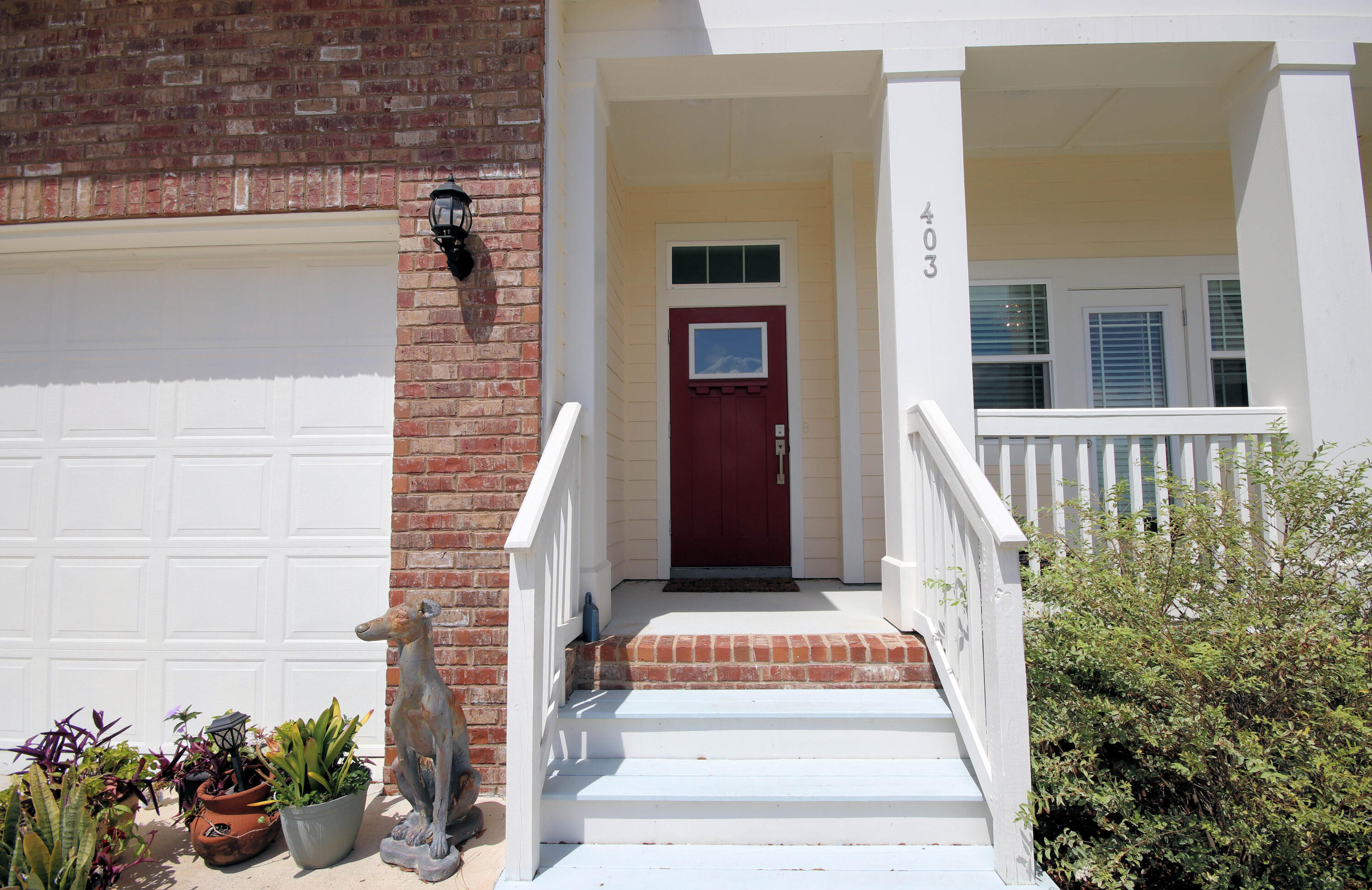Hideaway Ridge - Residential