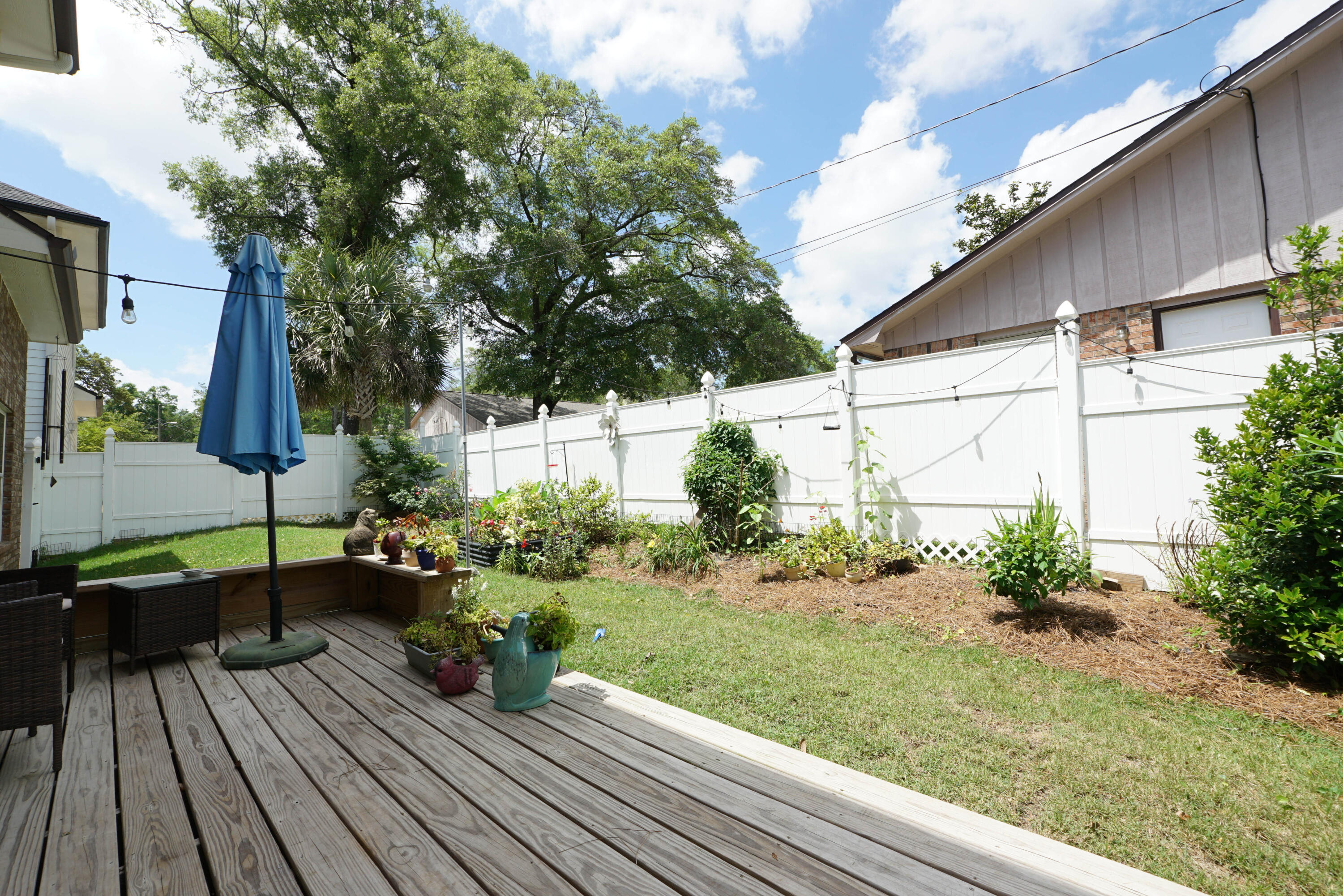 Hideaway Ridge - Residential
