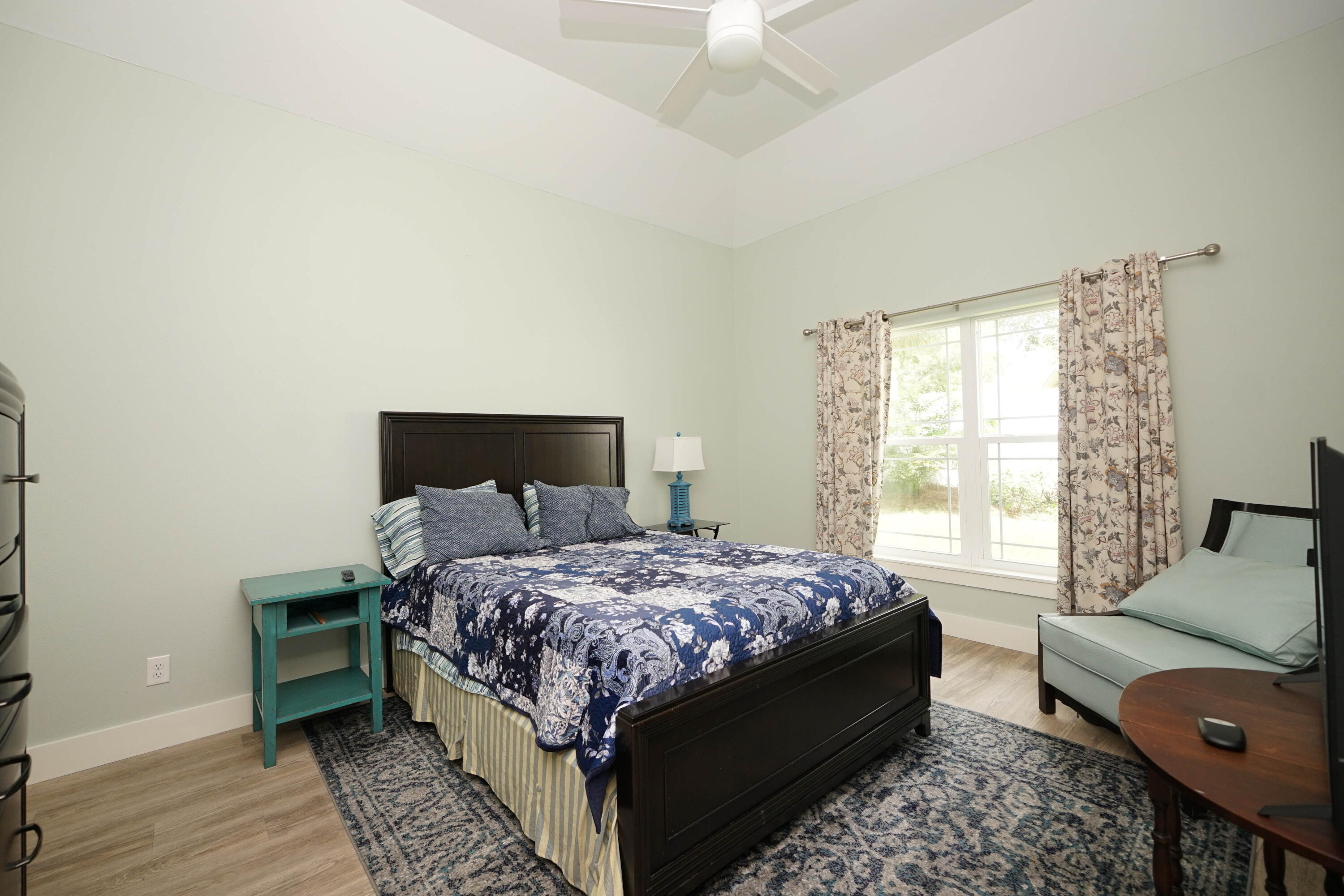 Hideaway Ridge - Residential