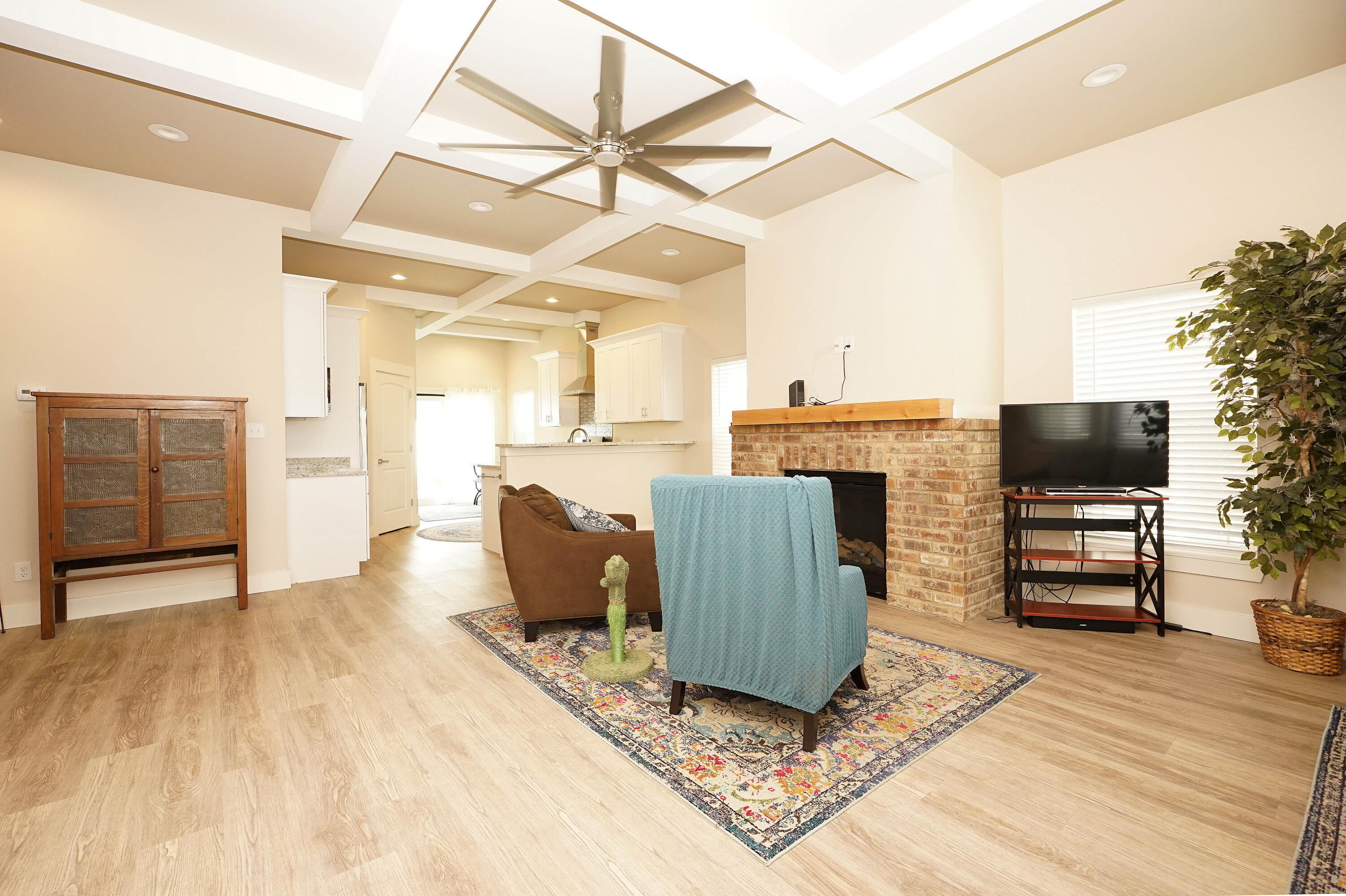 Hideaway Ridge - Residential
