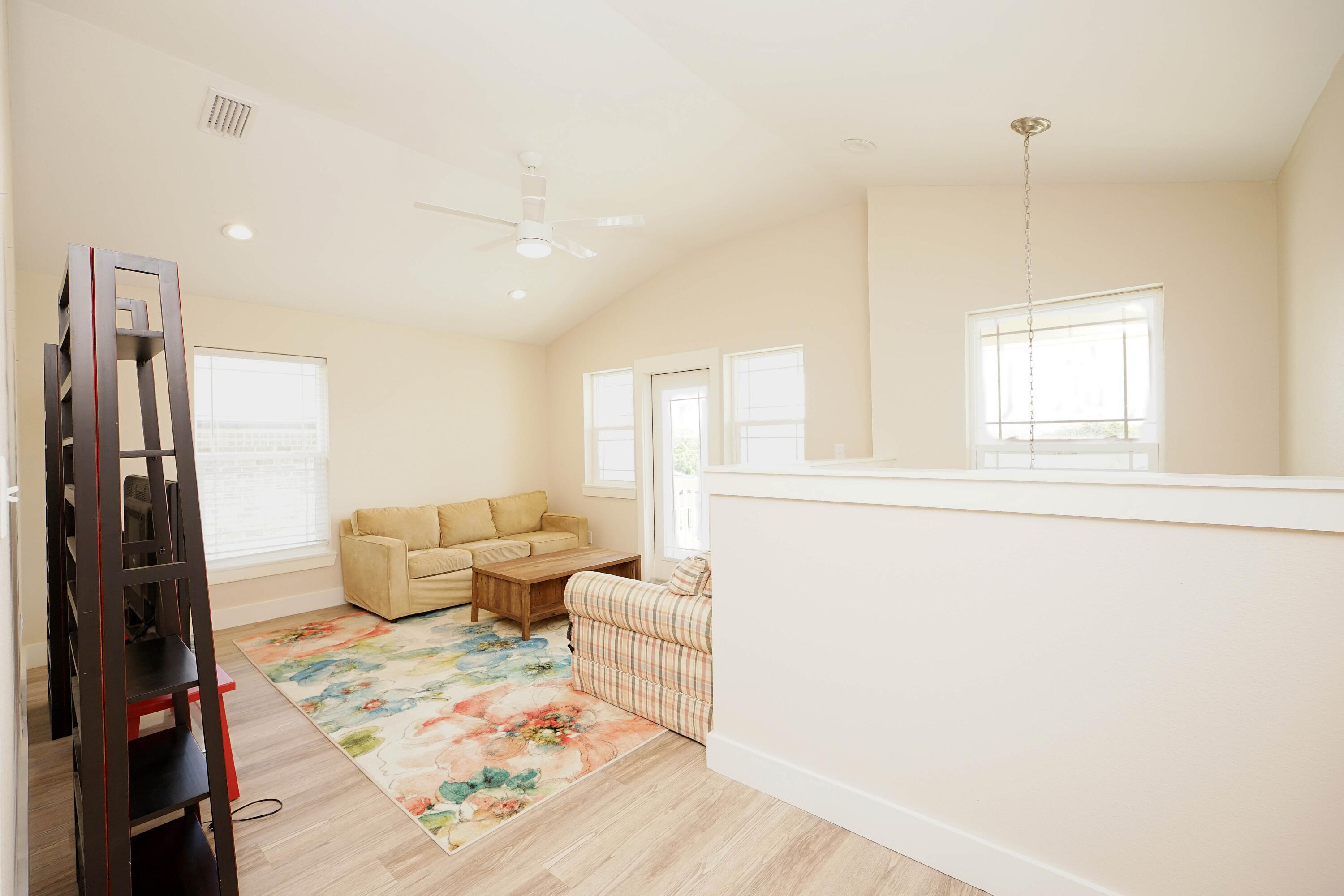 Hideaway Ridge - Residential