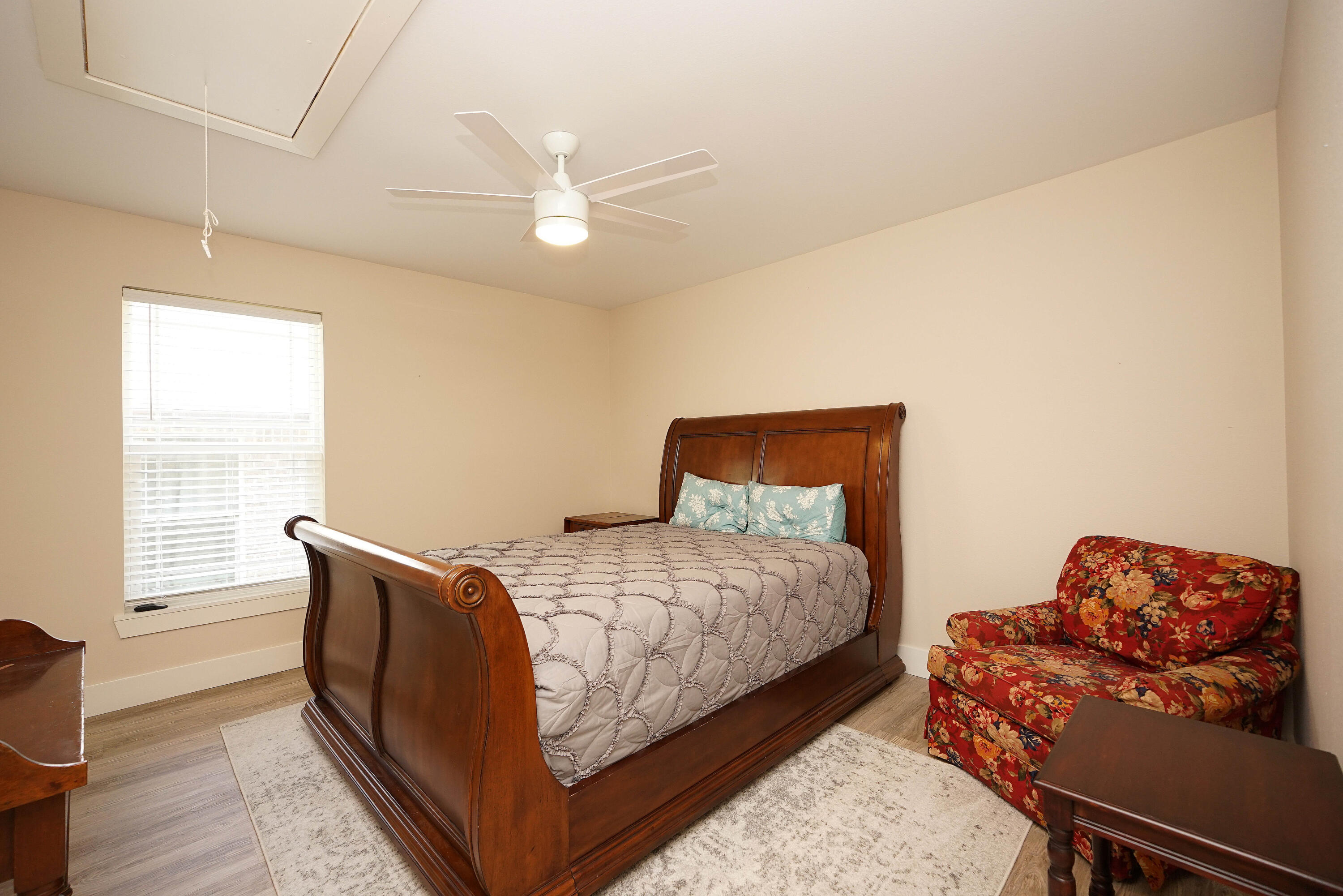 Hideaway Ridge - Residential
