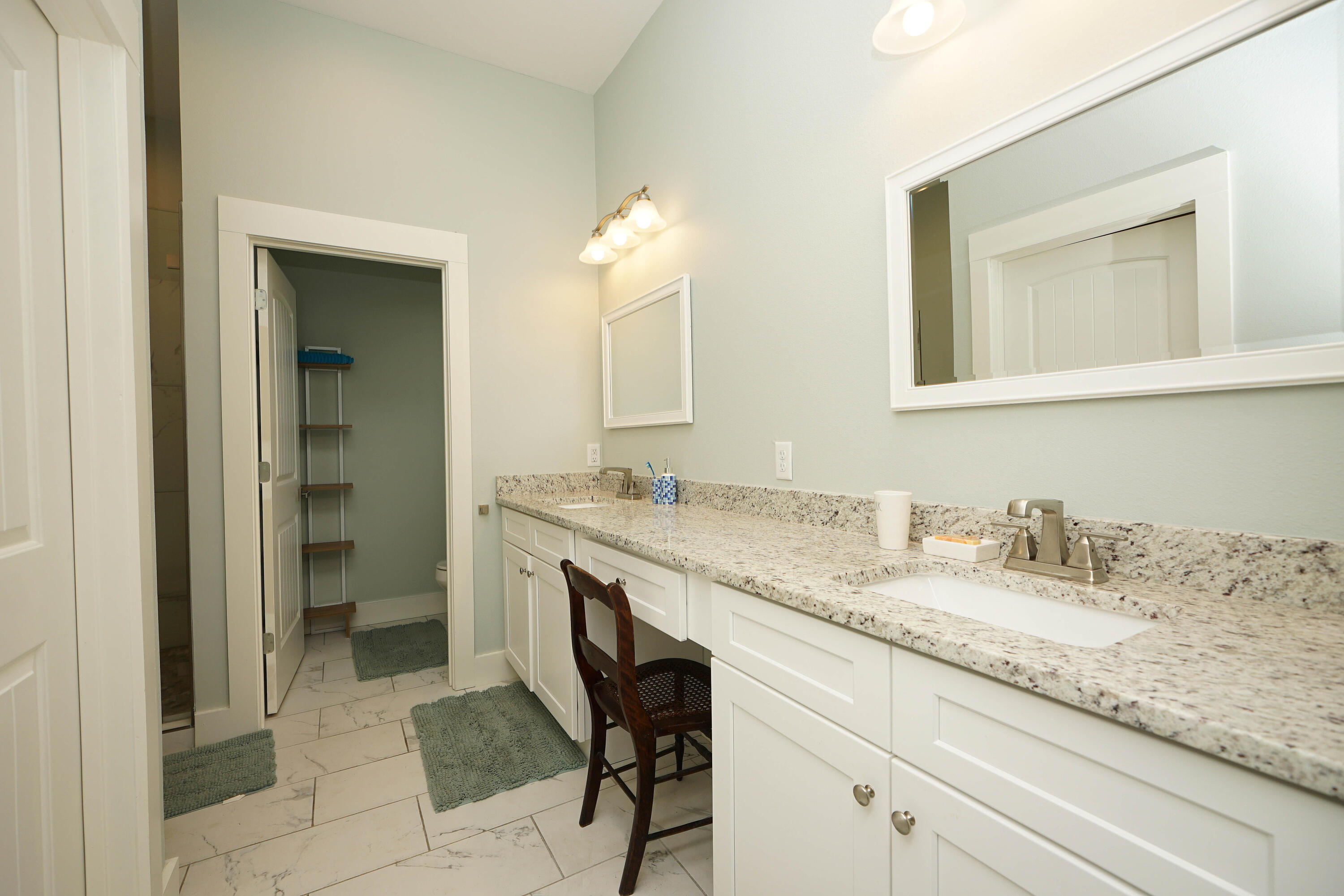 Hideaway Ridge - Residential