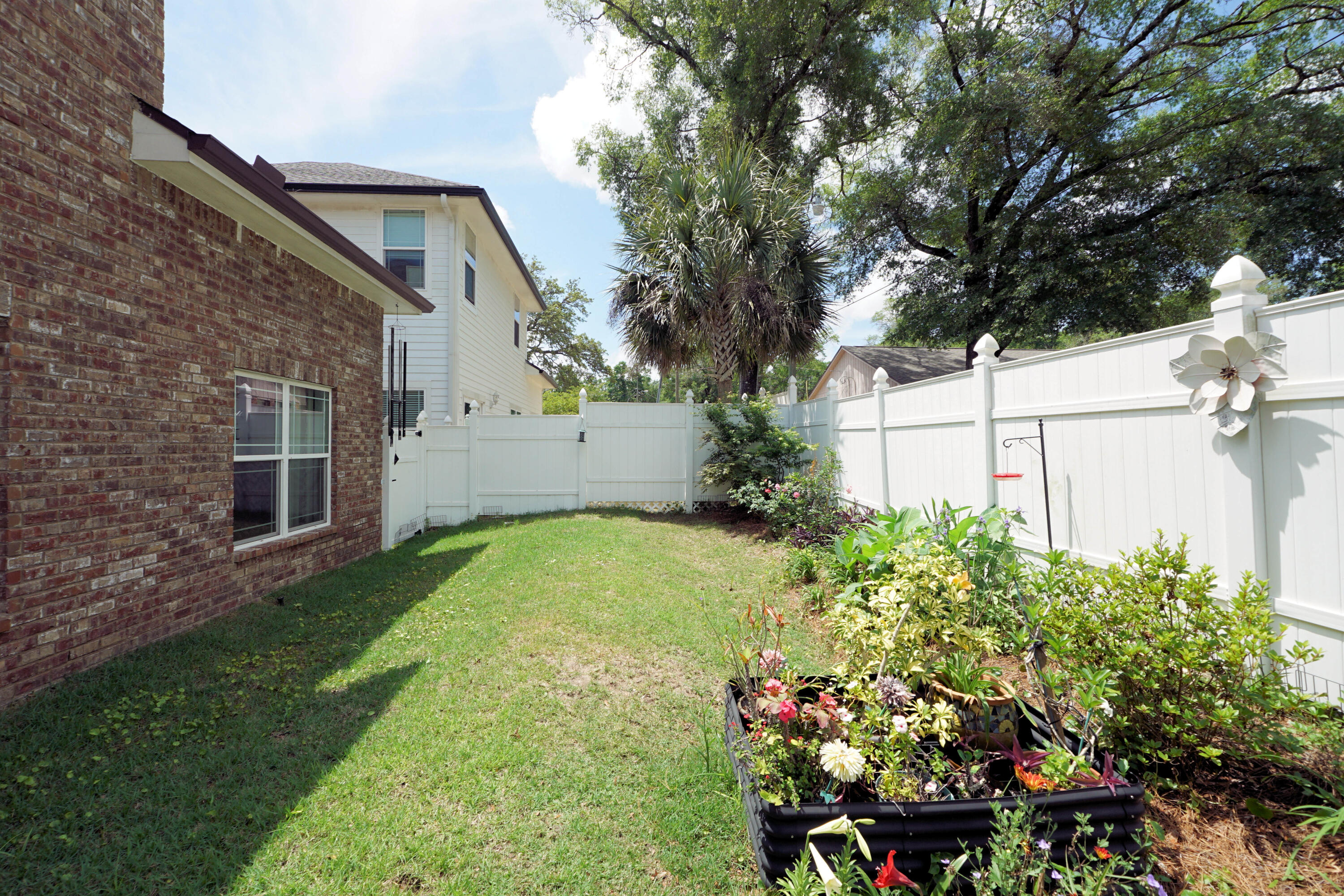 Hideaway Ridge - Residential
