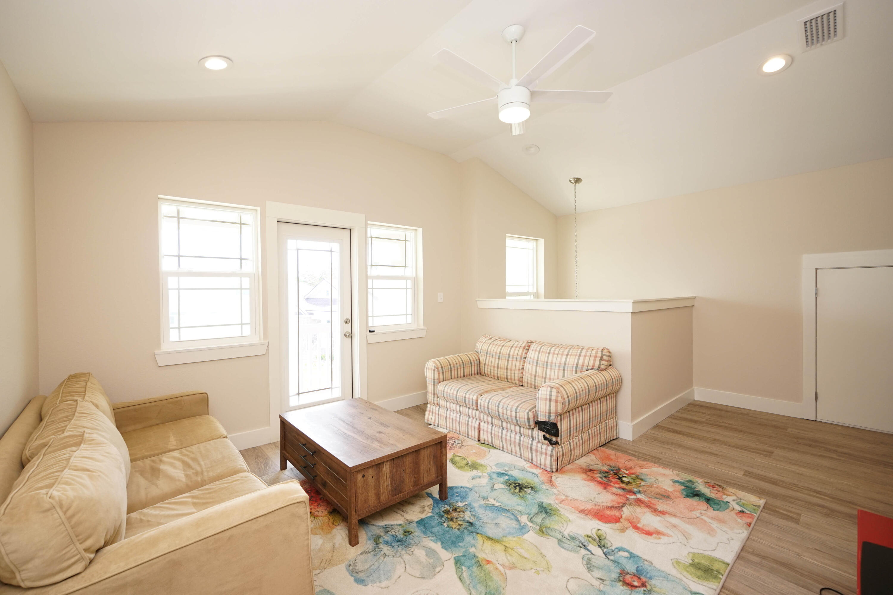Hideaway Ridge - Residential