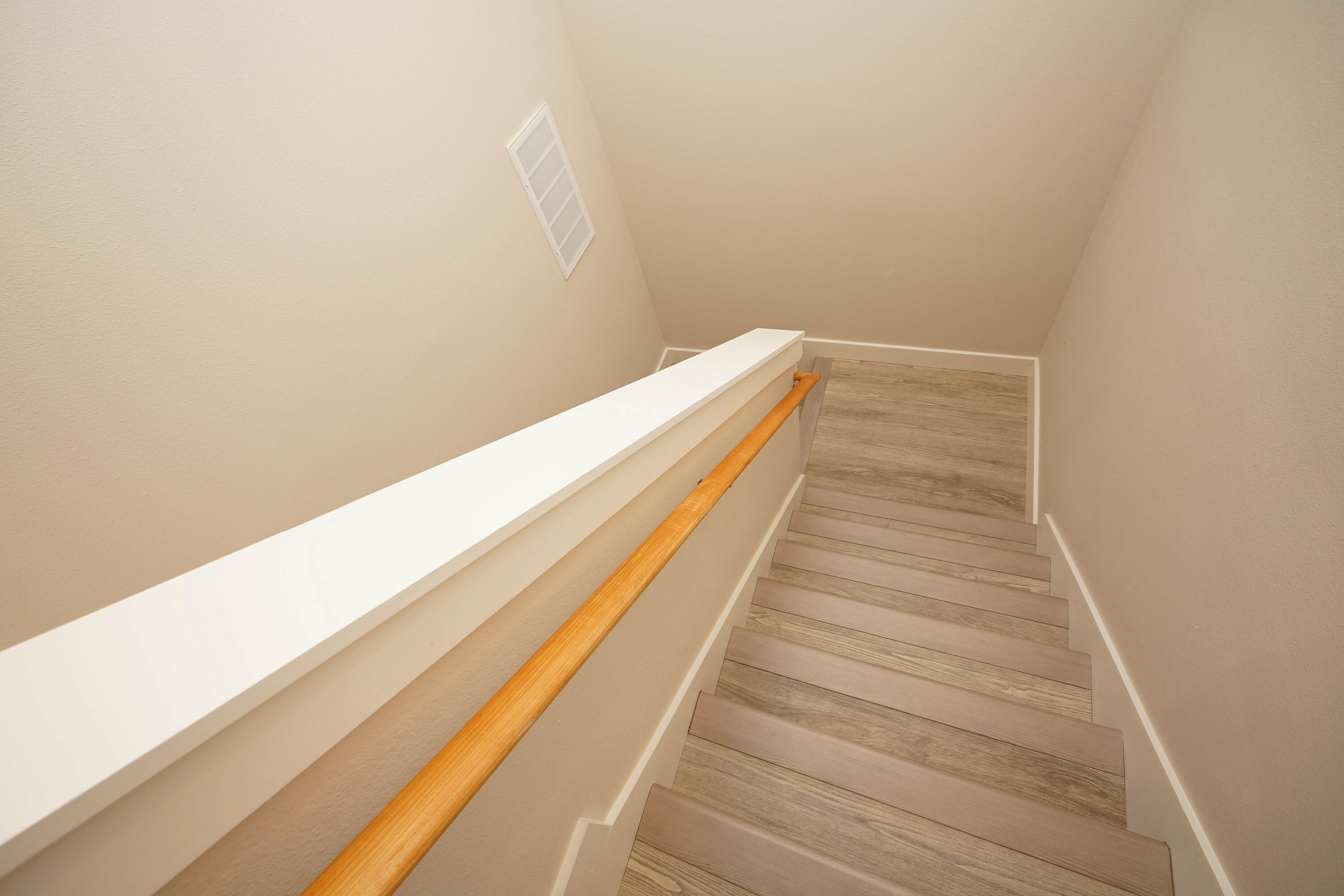 Hideaway Ridge - Residential