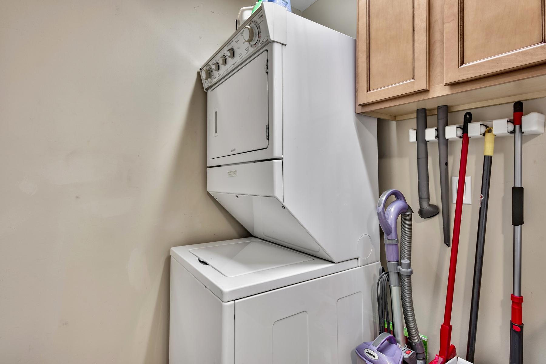 THE PALMS OF DESTIN - Residential