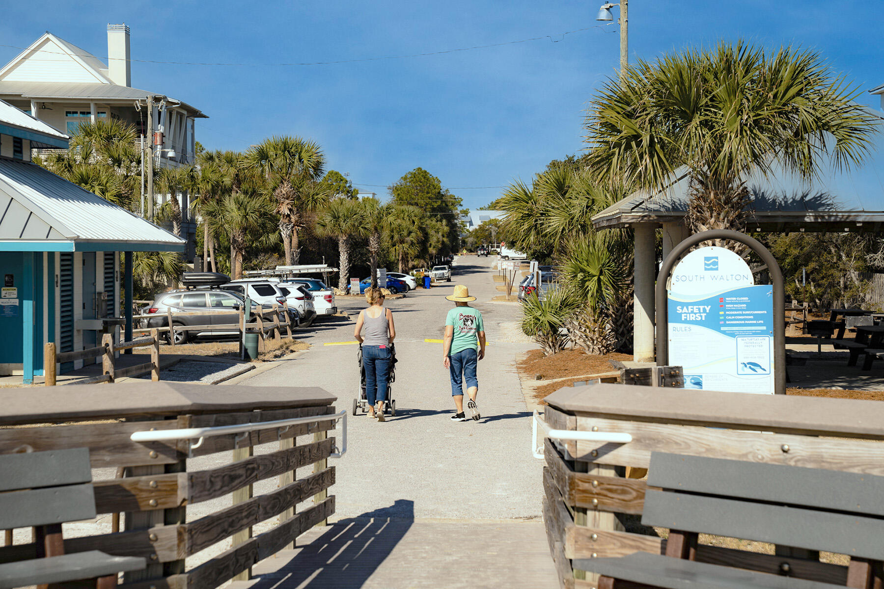 Hidden Lake Condominium - Residential