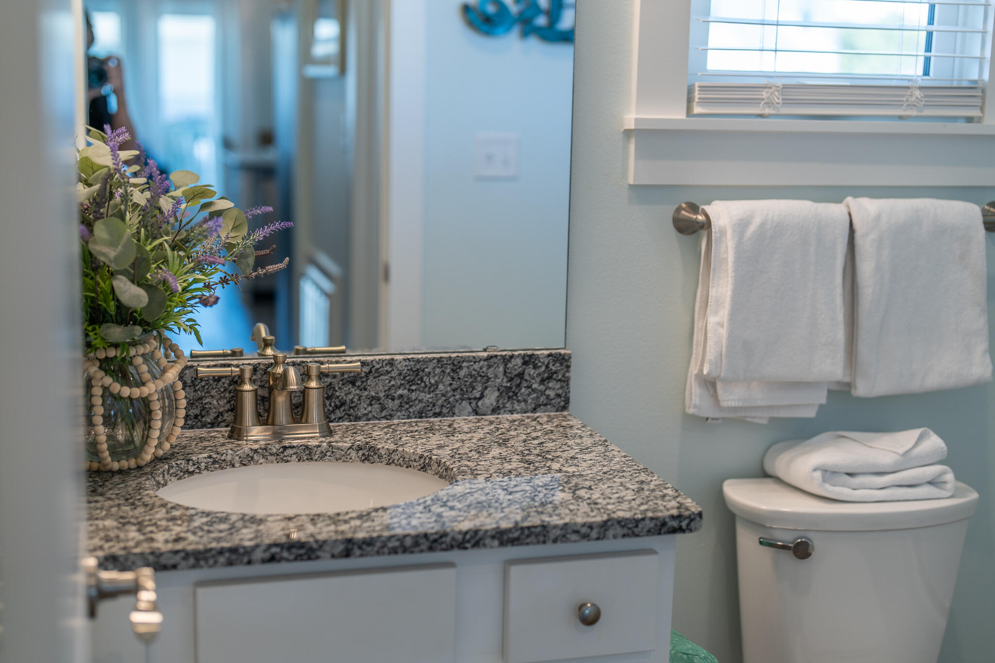 Hidden Lake Condominium - Residential